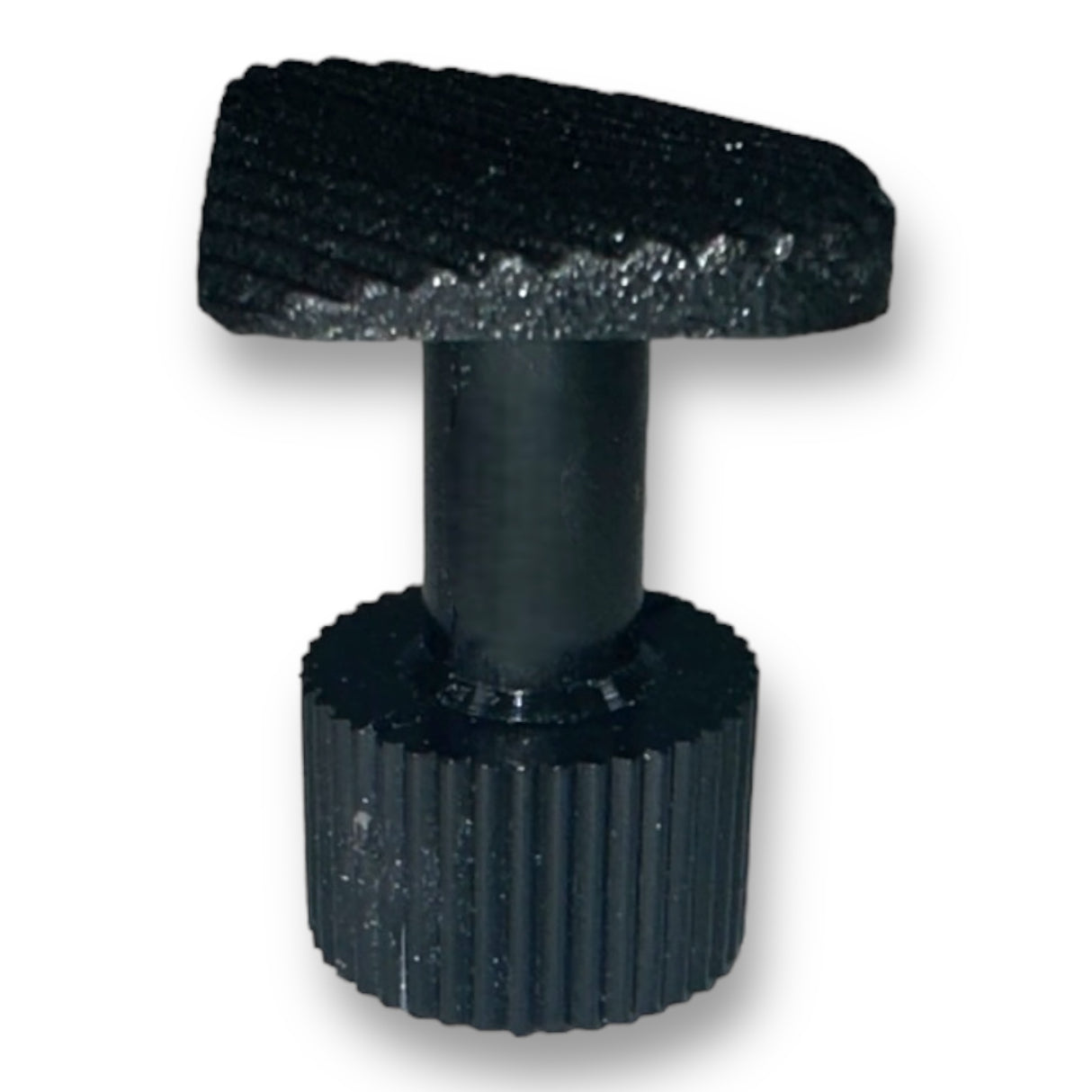 HF PDR Tools 16mm Square Glue Tabs