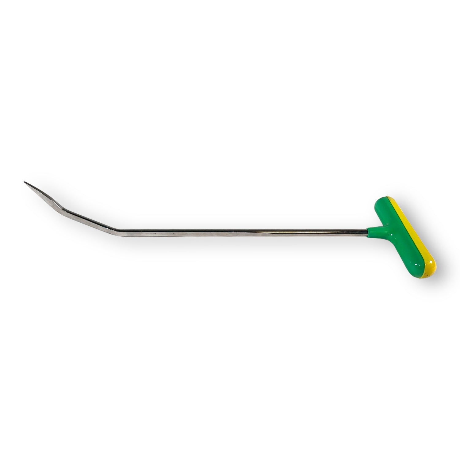 Tequila Tools Double Shot Fixed Handle