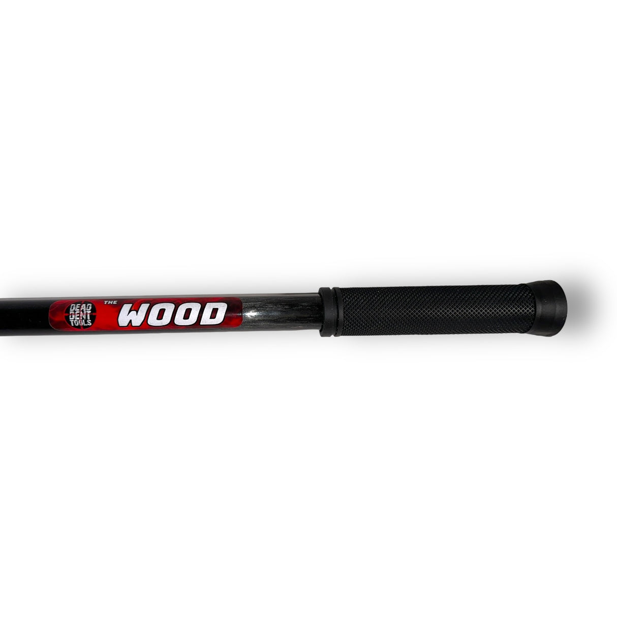 Dead Dent Tools The Wood hail rod