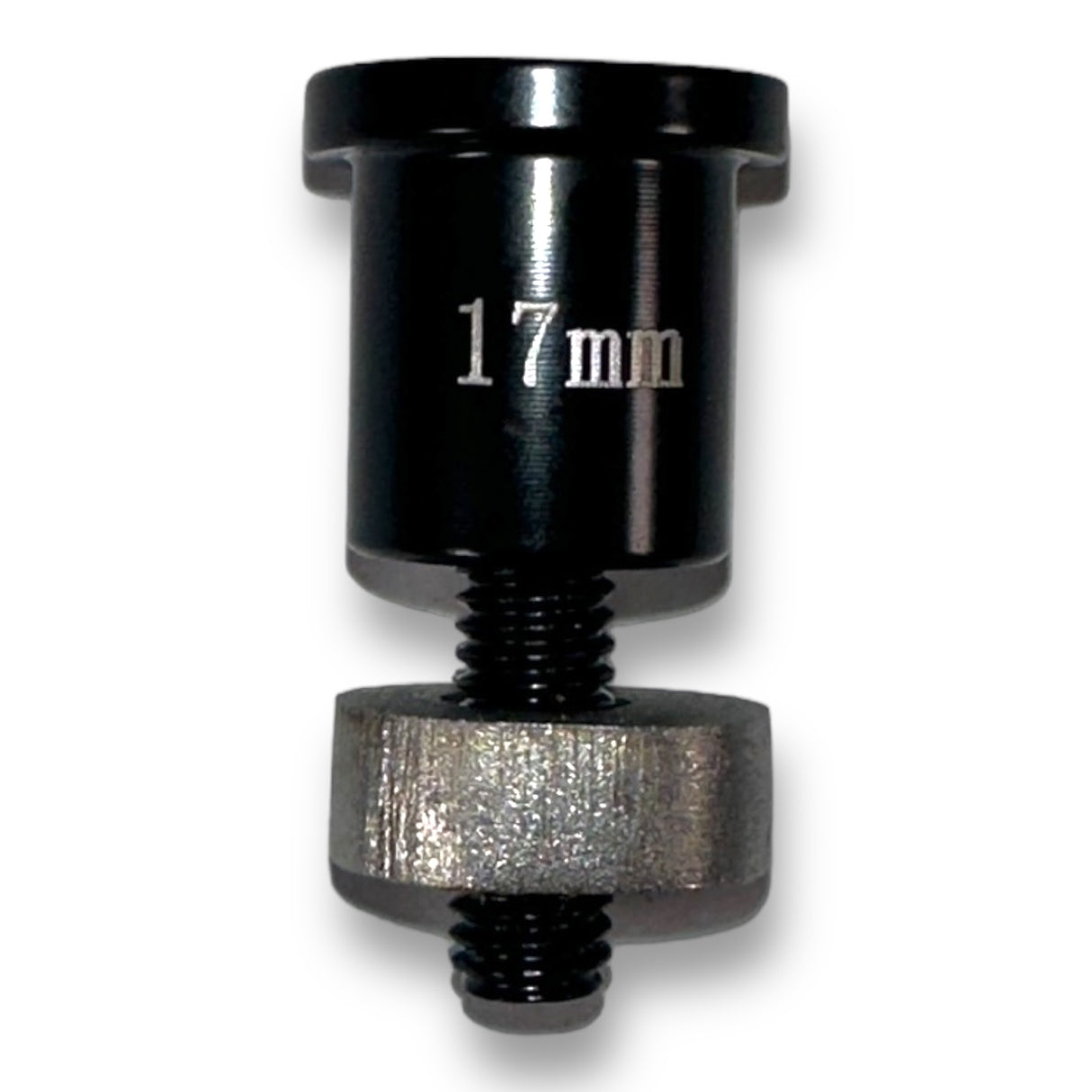 Dead Dent Tools Cold Glue Tabs