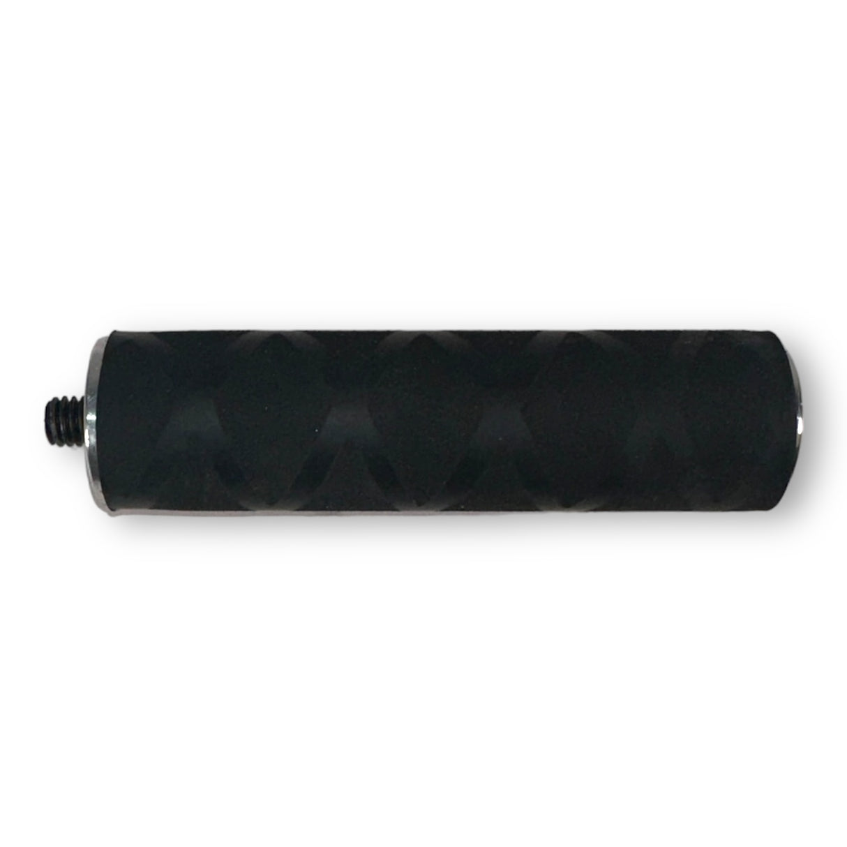 Knurled handle Extensions