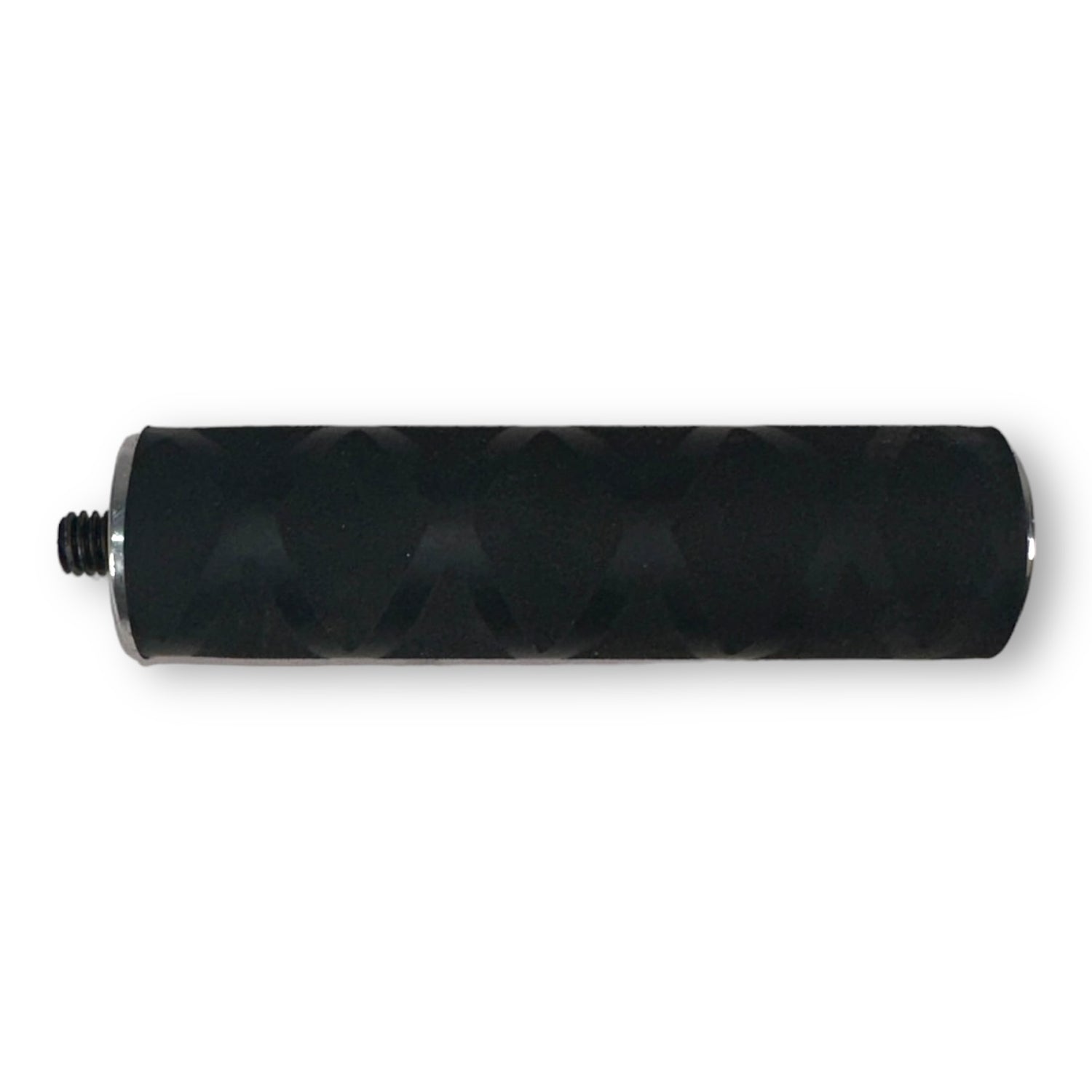 Knurled handle Extensions