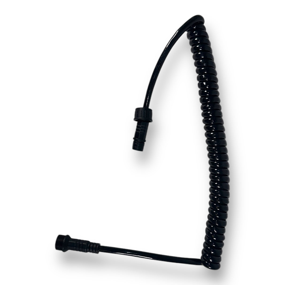 Elimadent X-Factor PDR Light 48"
