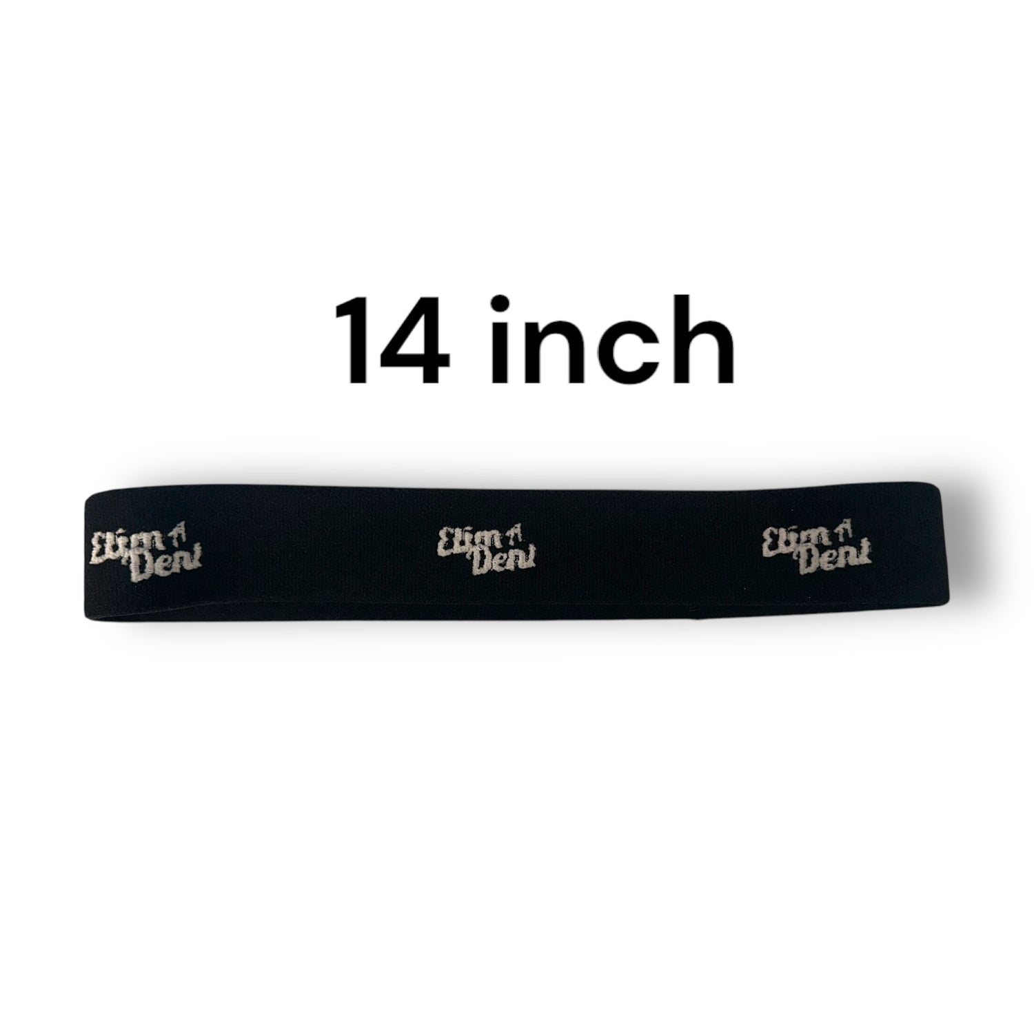 Elimadent "the Band" protective sleeve