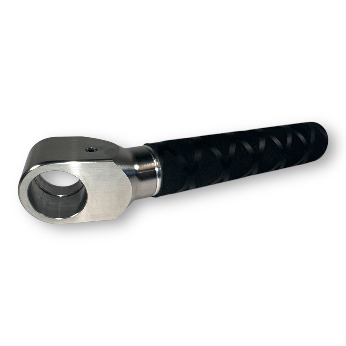 Dead Dent Tools "End Game" Removable Indexing Handle