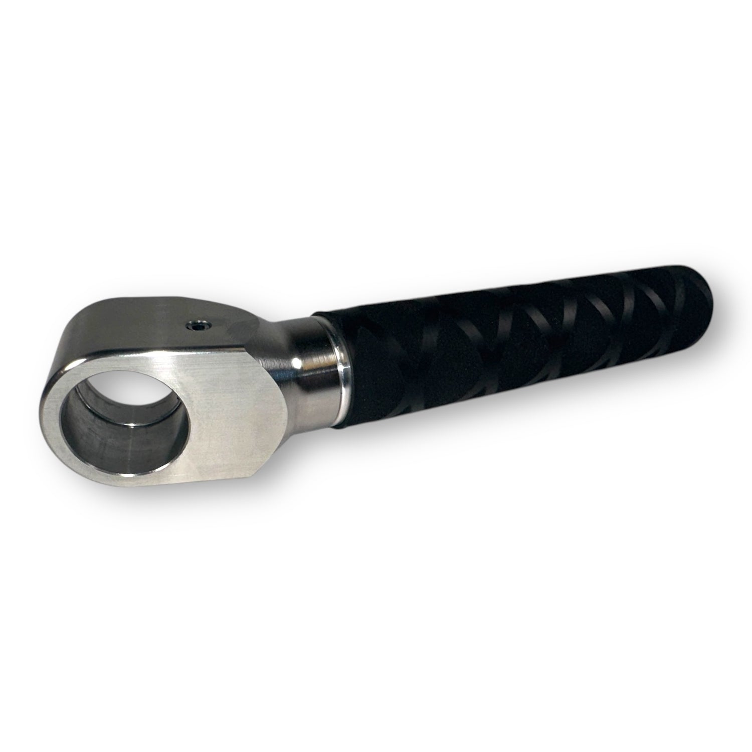 Dead Dent Tools "End Game" Removable Indexing Handle