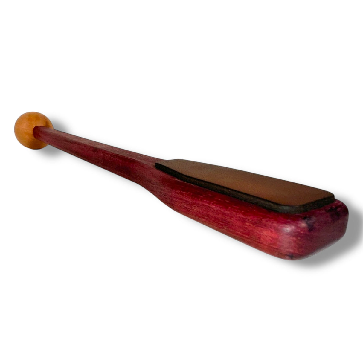 The Stinger Paddle