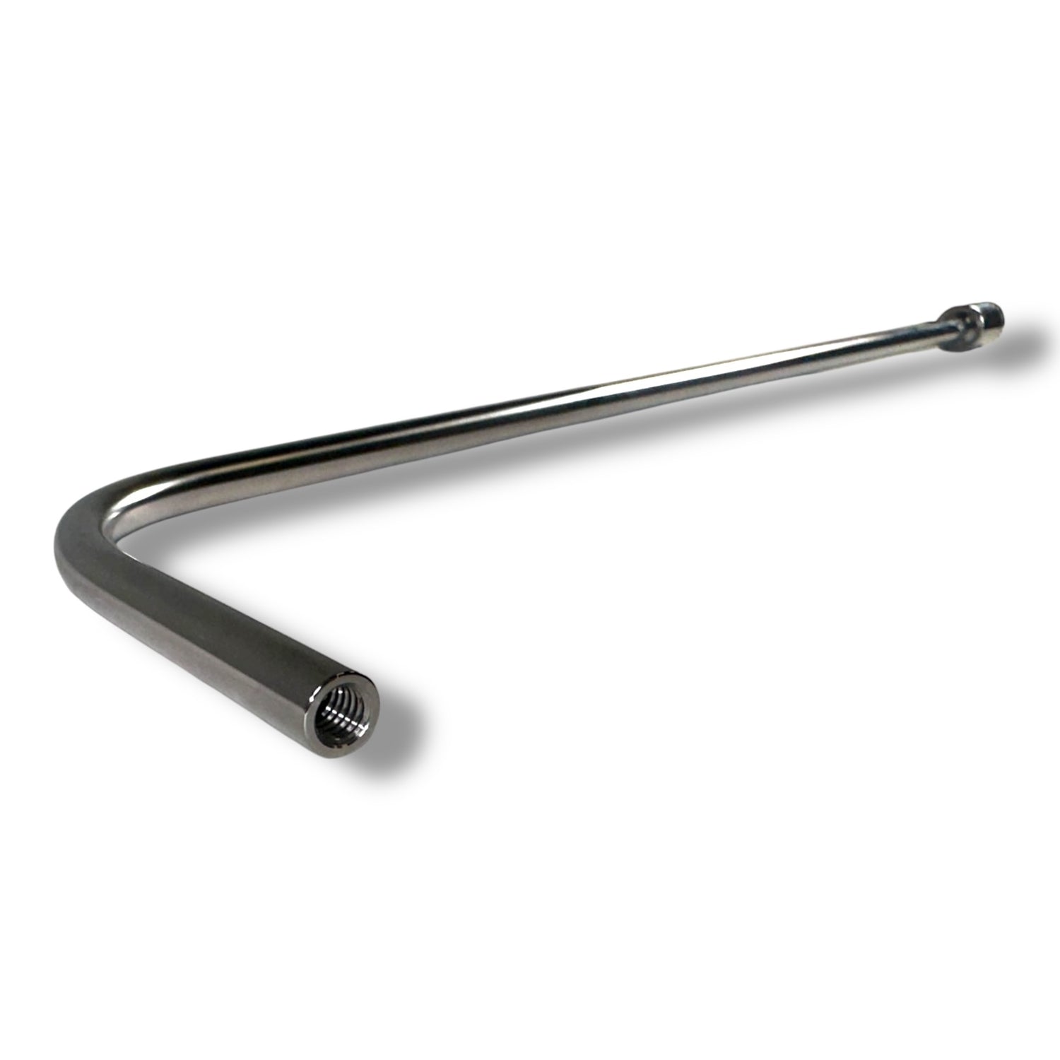 Tequila Tools Door Lord interchangeable tip tool