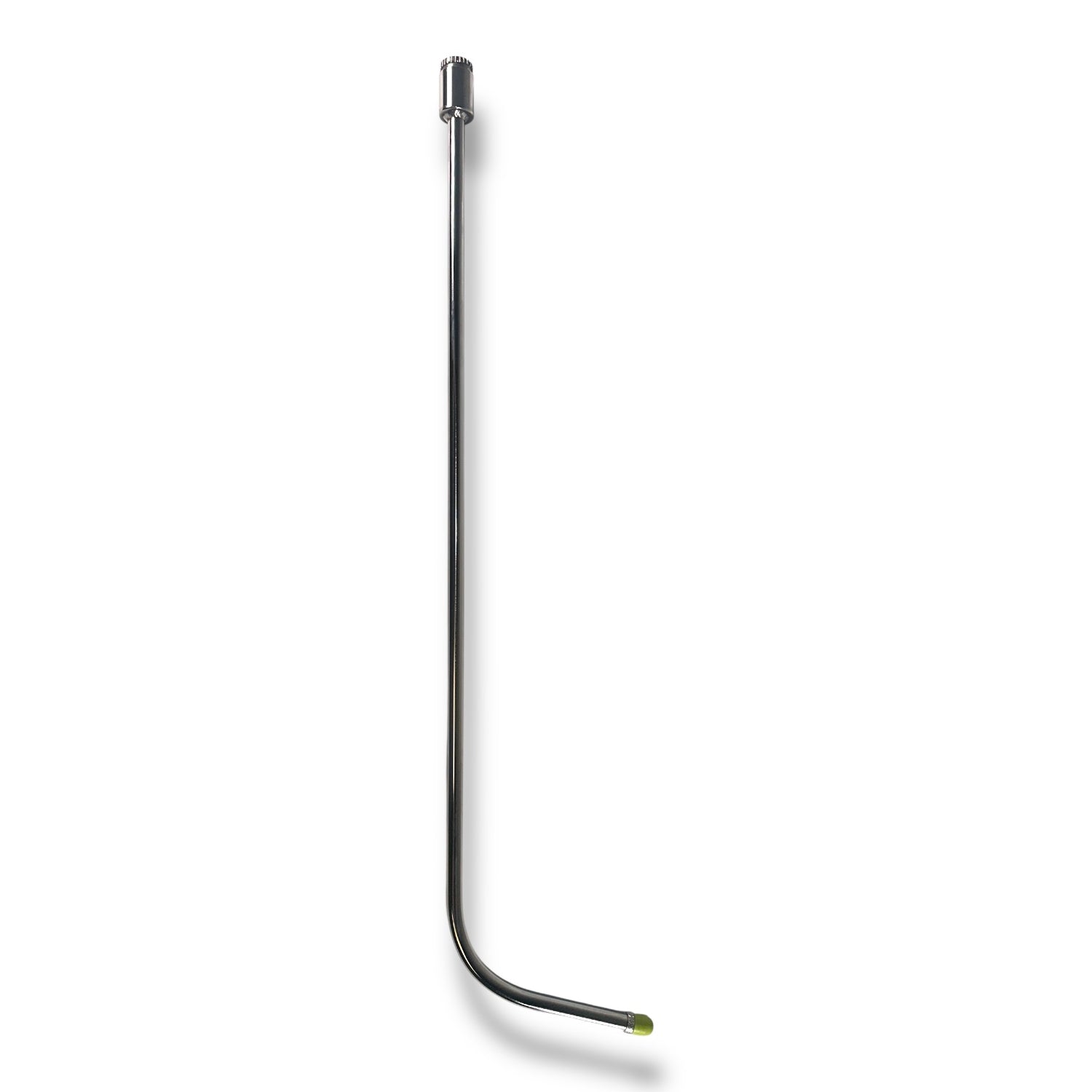 Tequila Tools Door Lord interchangeable tip tool