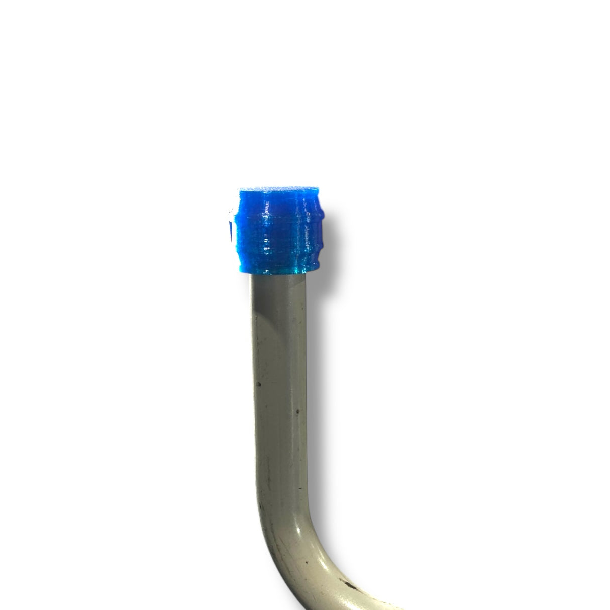 Dent Vision Hood Stand Arm Caps