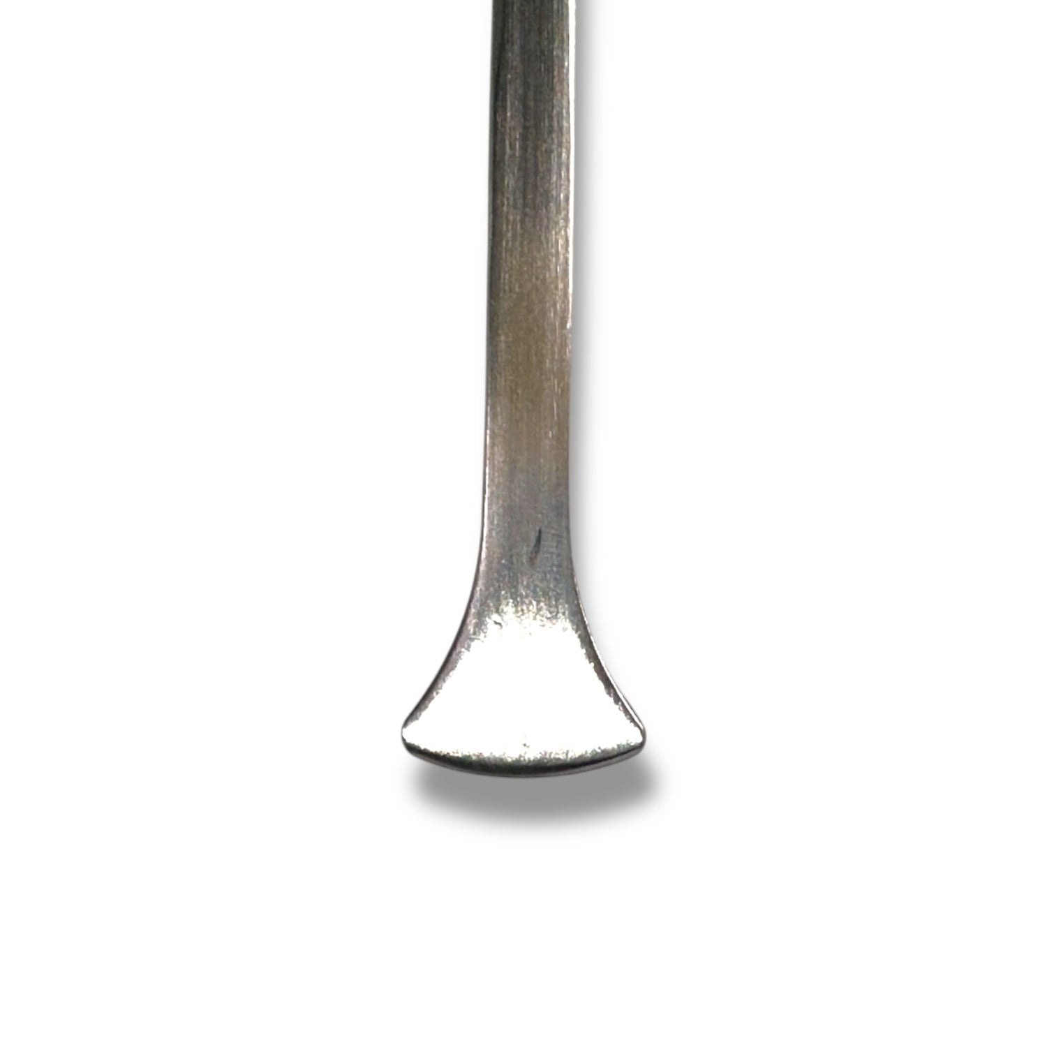 Tequila PDR Whale Tail 3/4"