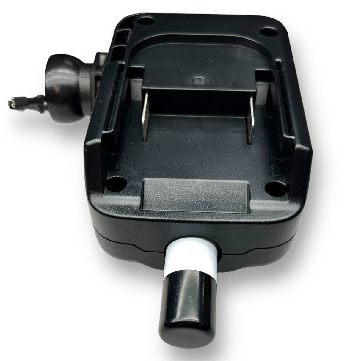 Assembled Base for Makita V-3 Manual Cup