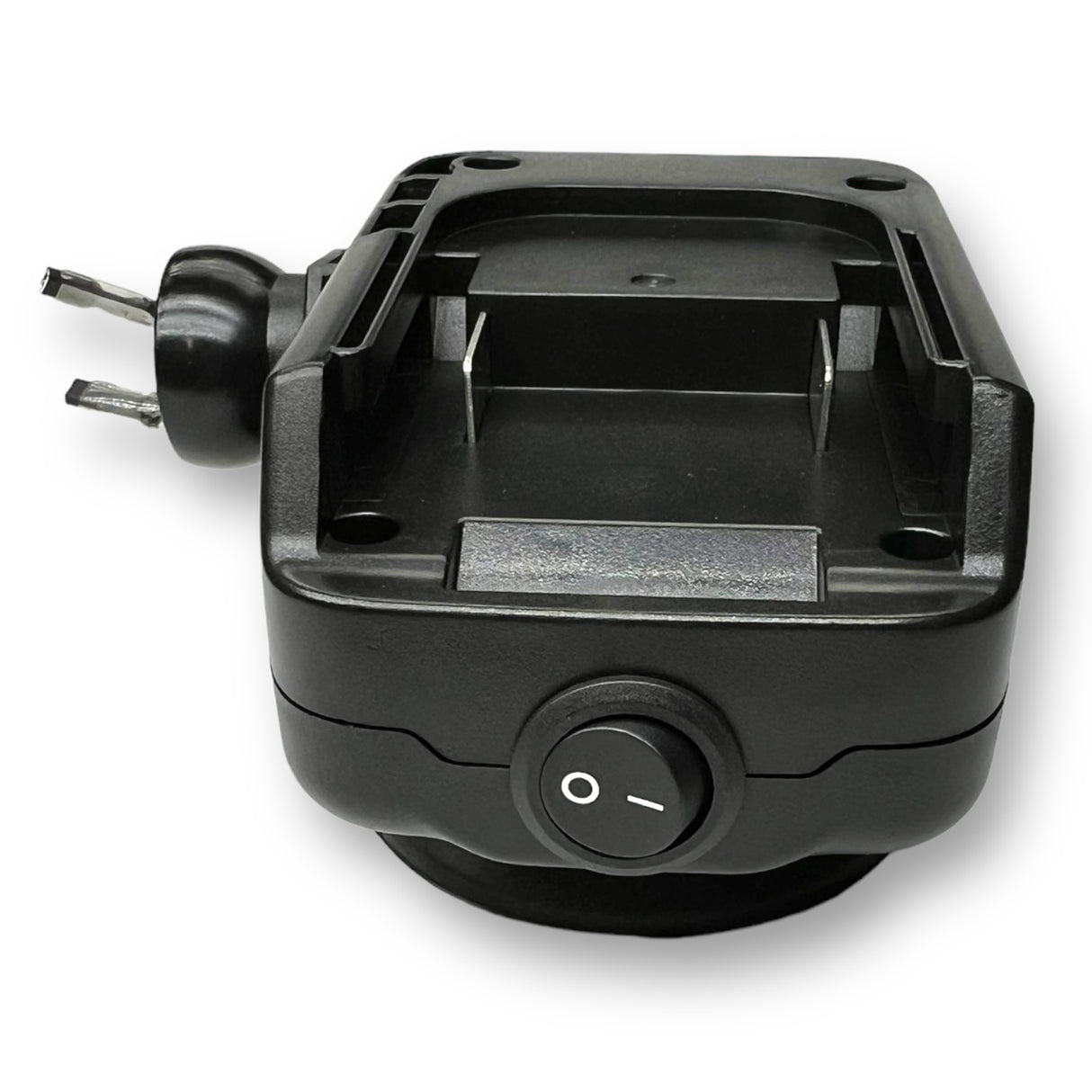 Assembled Base Makita V-3 Auto Cup