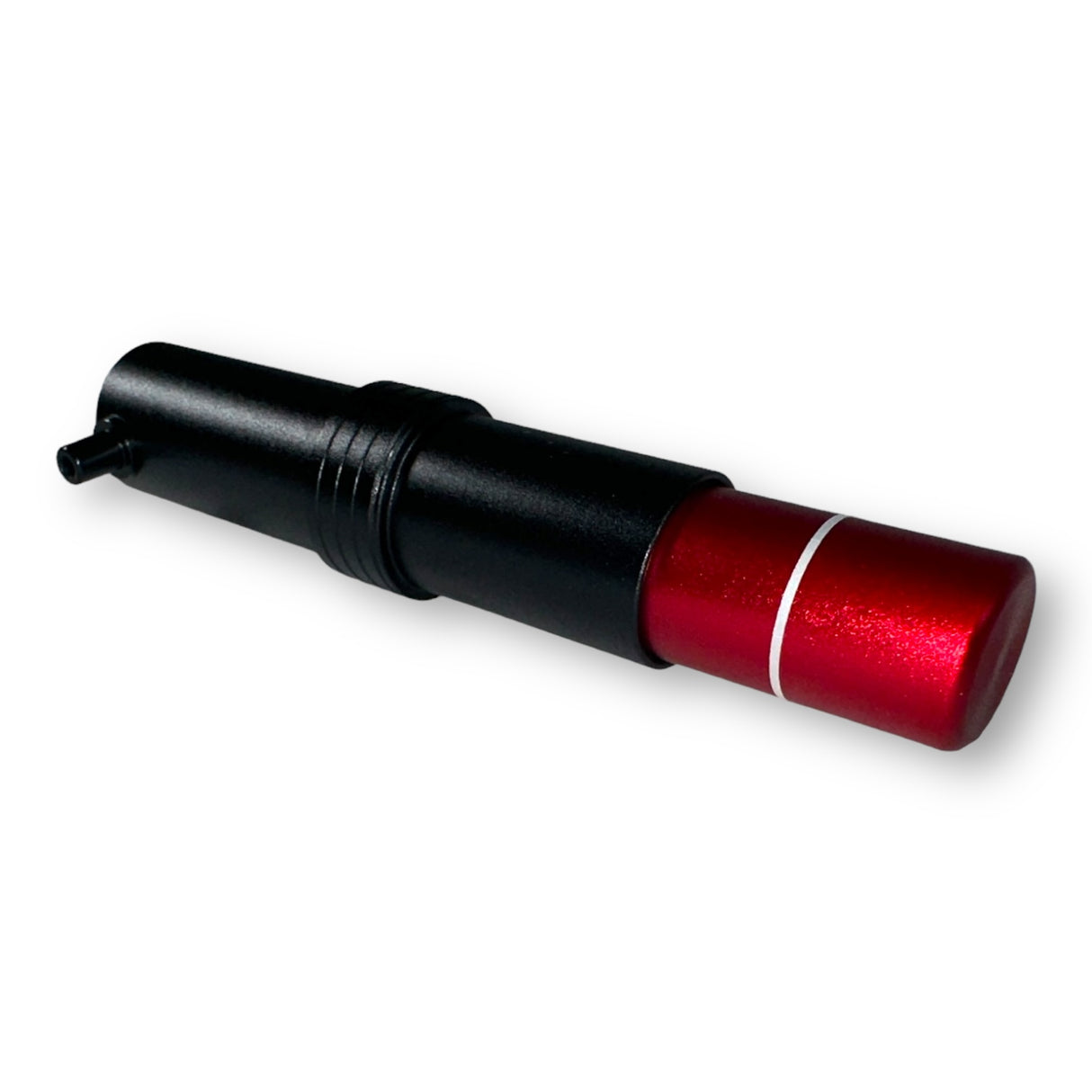 Premium Replacement Suction Pump