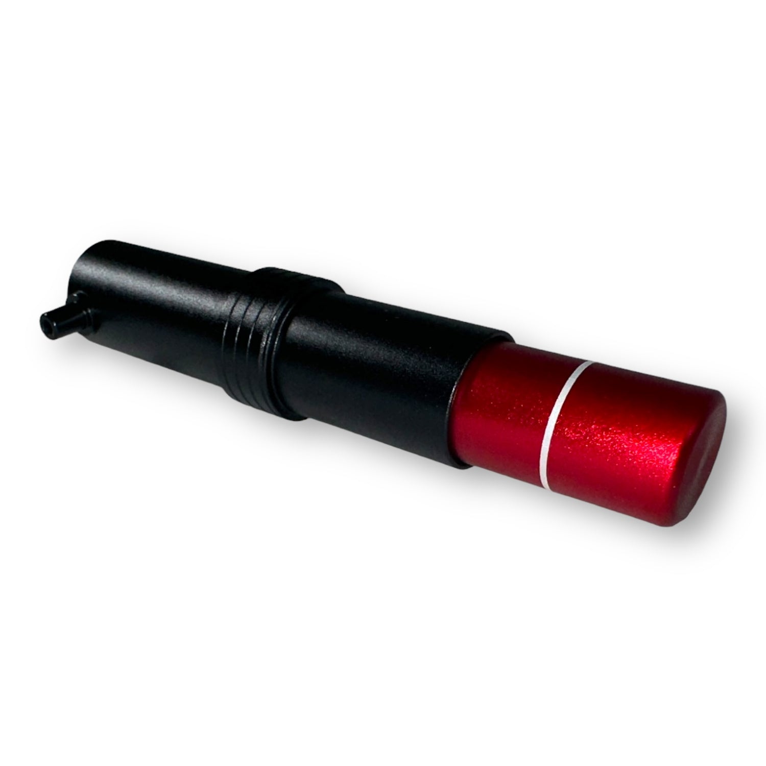 Premium Replacement Suction Pump