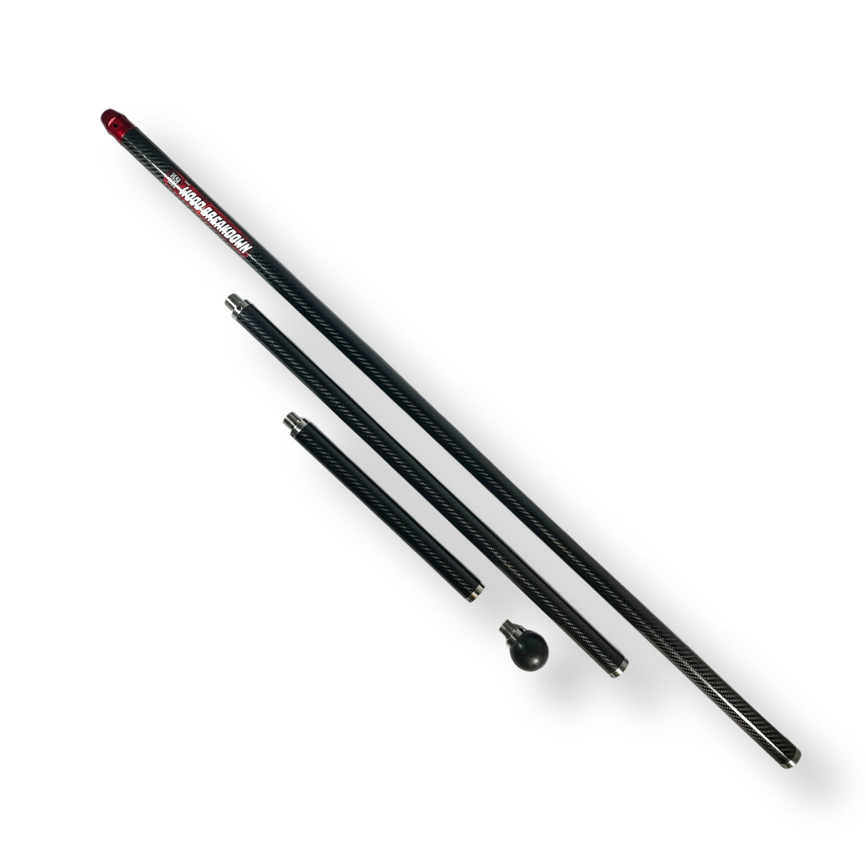 Dead Dent Tools Black Friday 2025