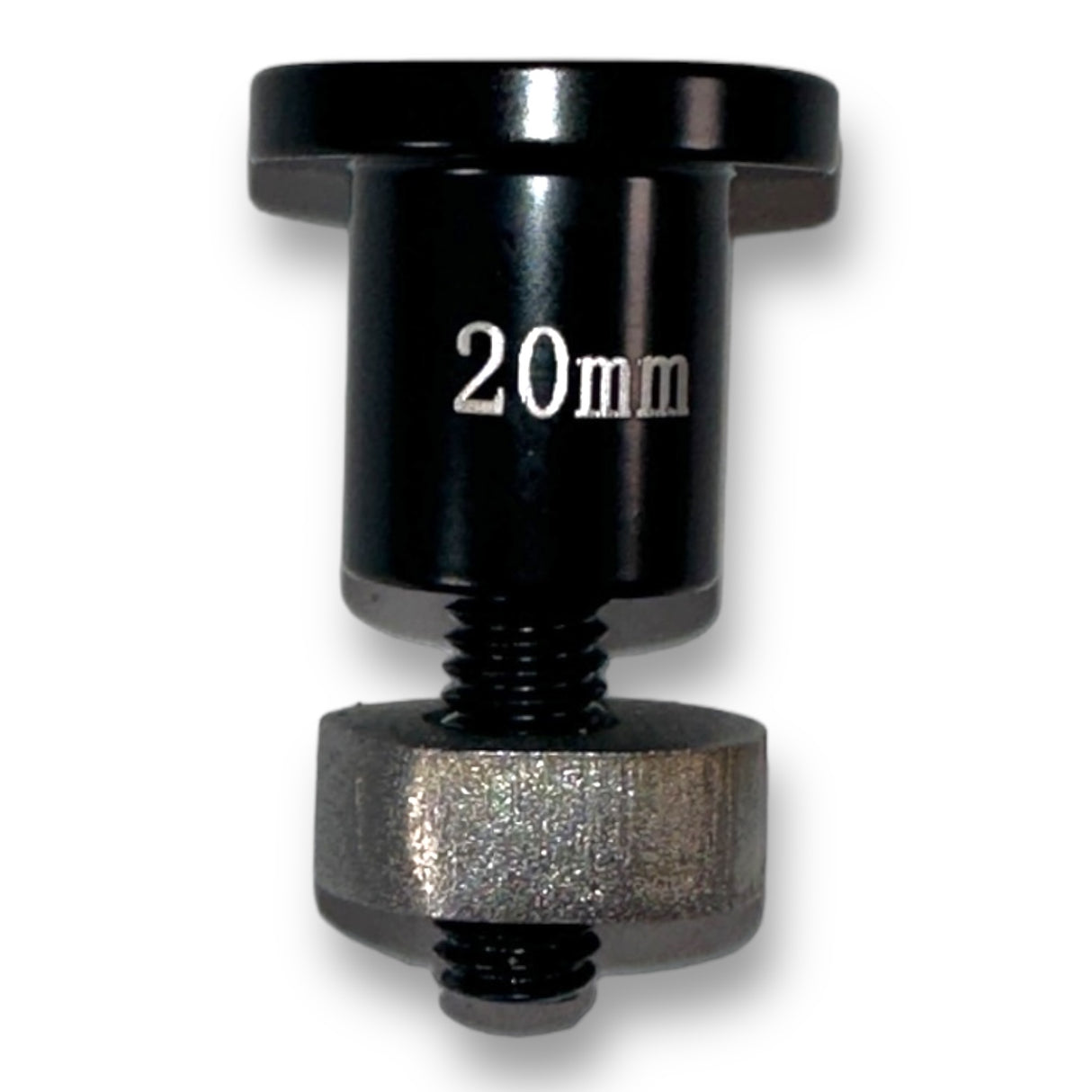 Dead Dent Tools Cold Glue Tabs