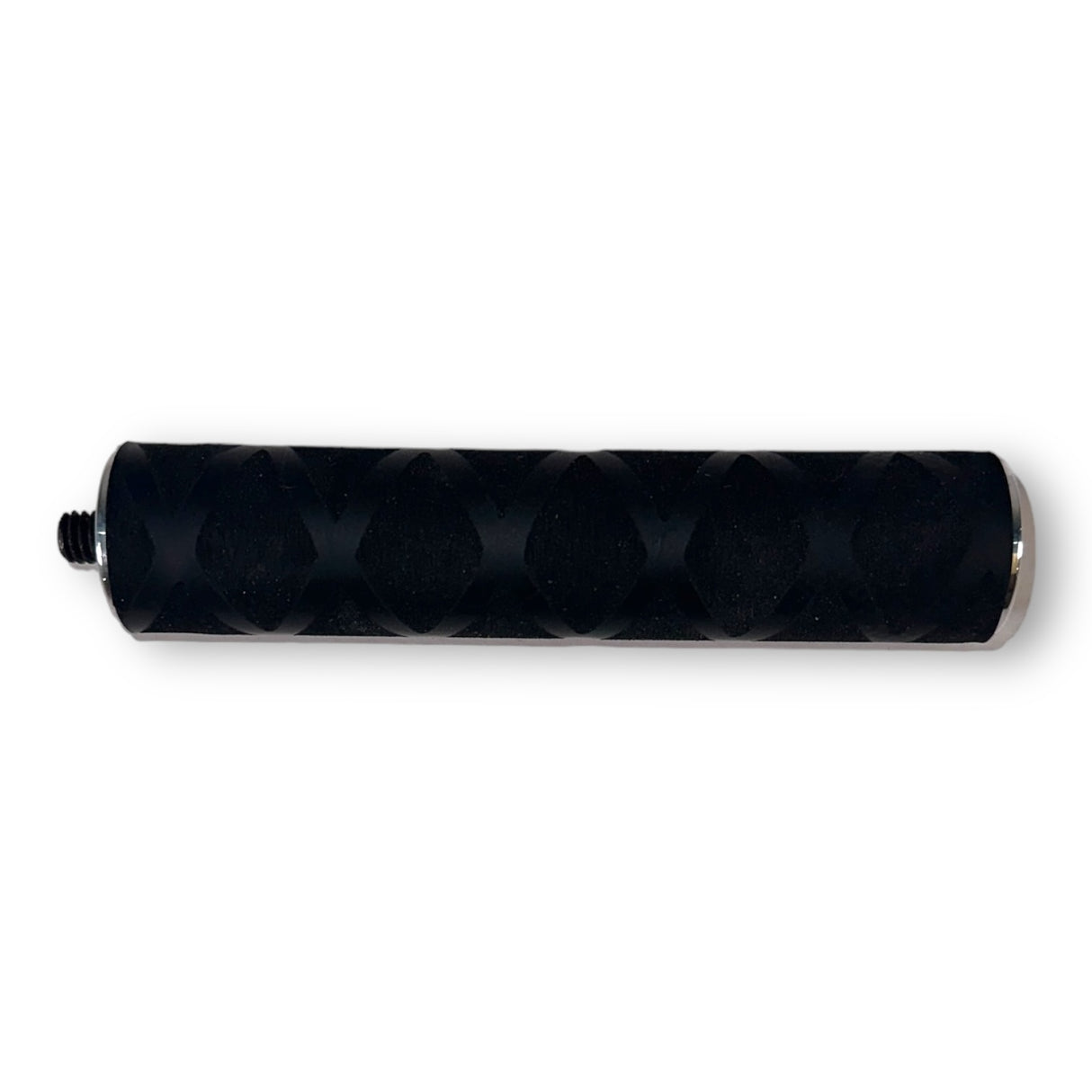 Knurled handle Extensions