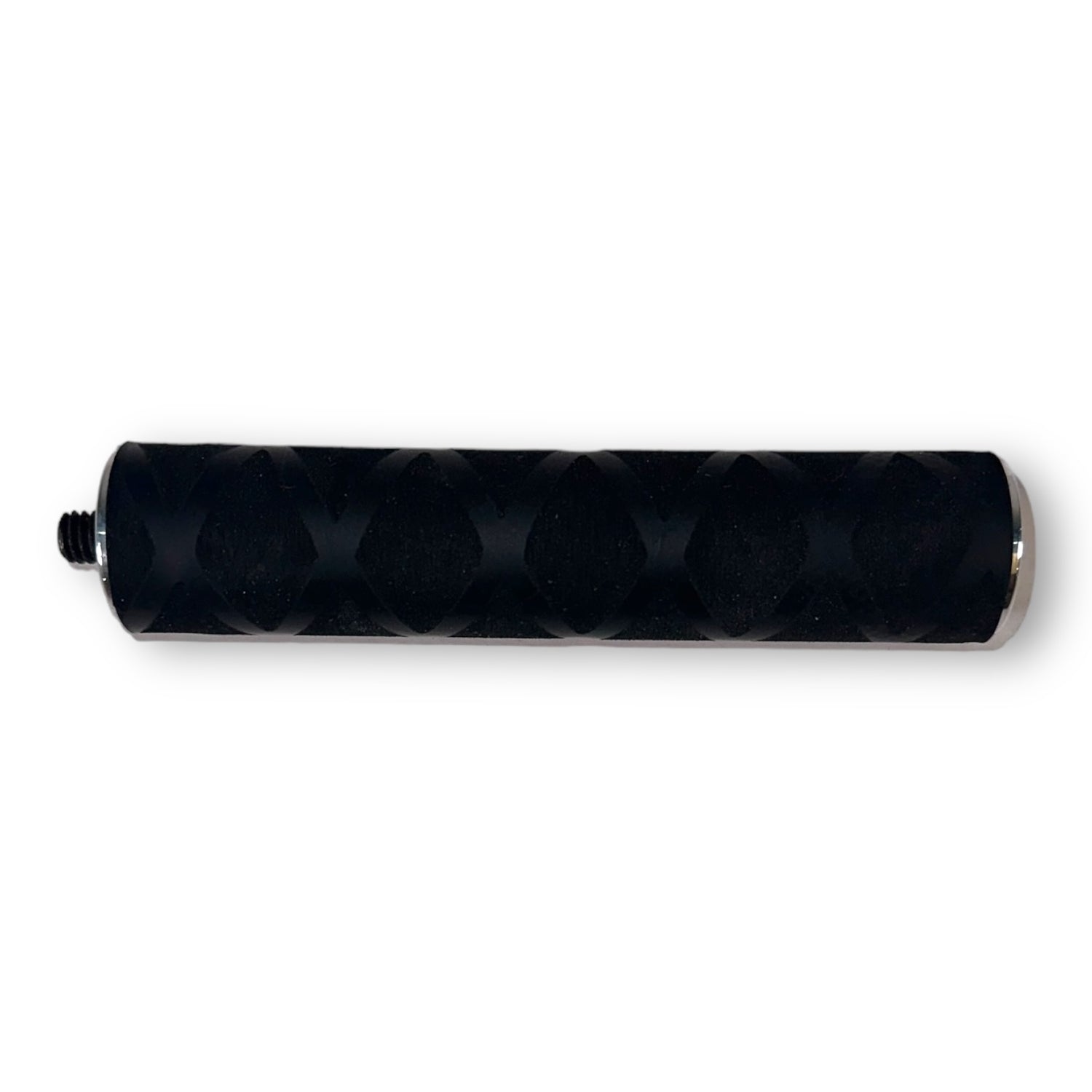 Knurled handle Extensions