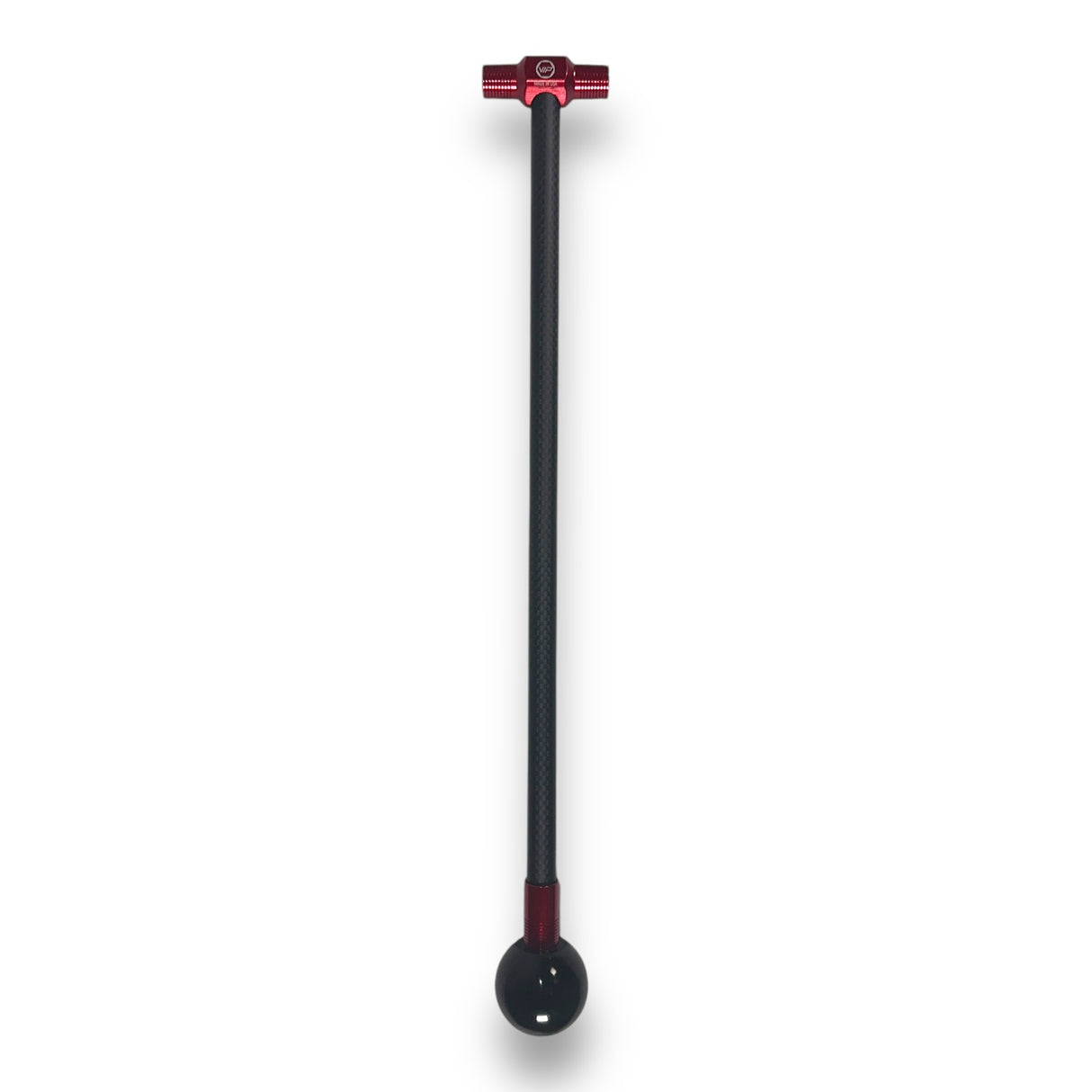 VIP LIGHT CARBON FIBER HAMMERS