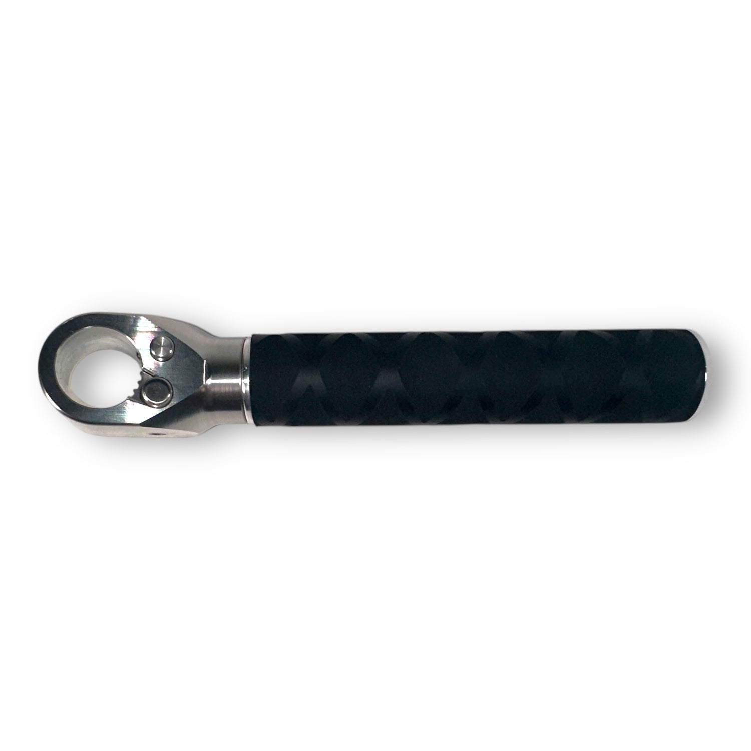 Dead Dent Tools "End Game" Removable Indexing Handle