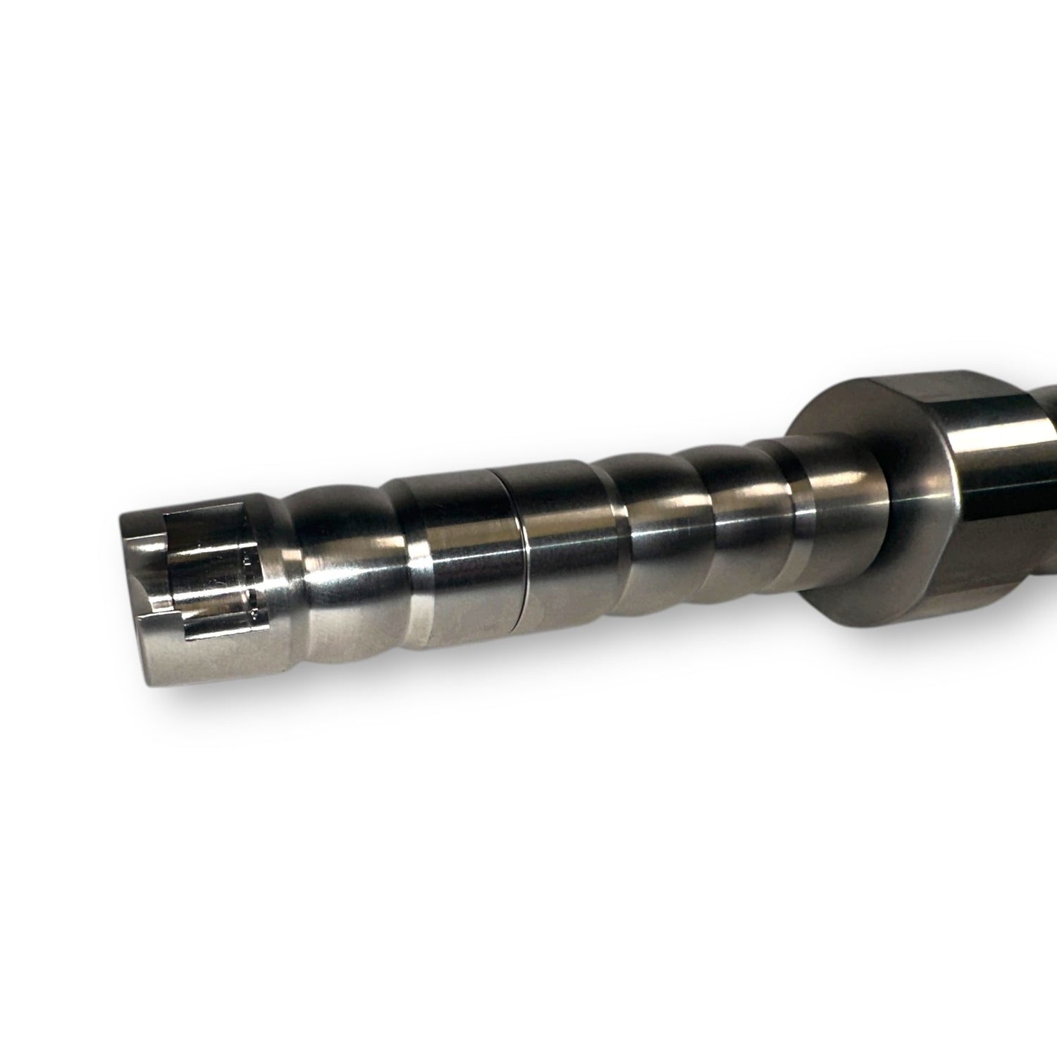 PDR Outlet Combo Slide Hammer