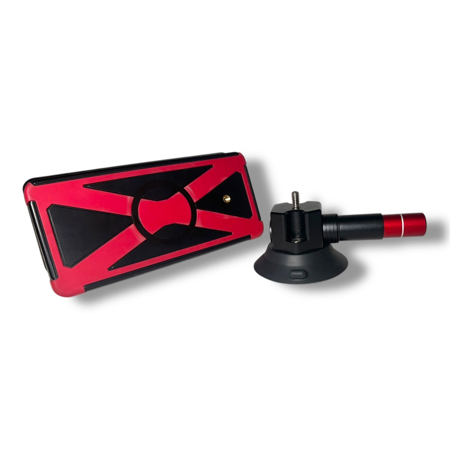 Elimadent X-Factor Flip Light