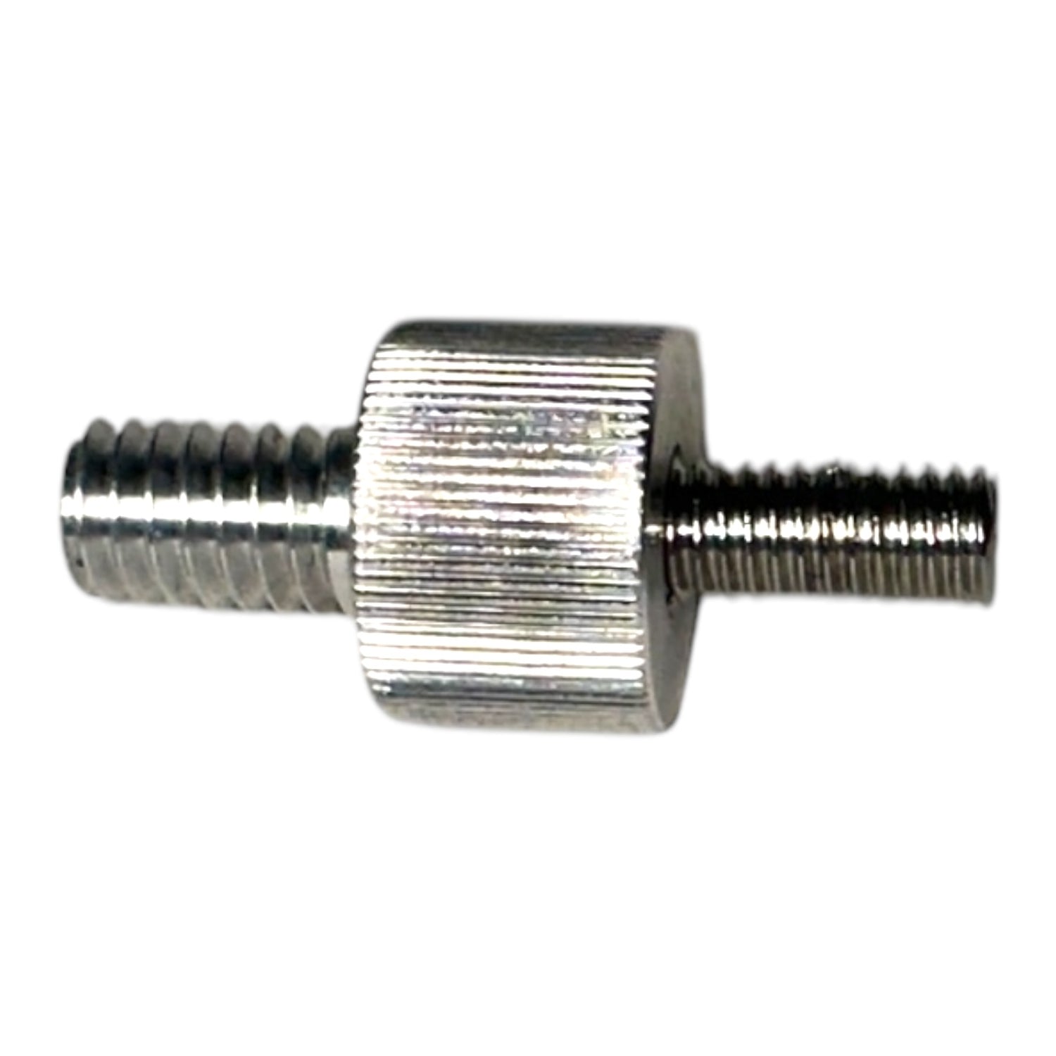 Dent Vision 2 Face Cold Glue Tab Adaptor