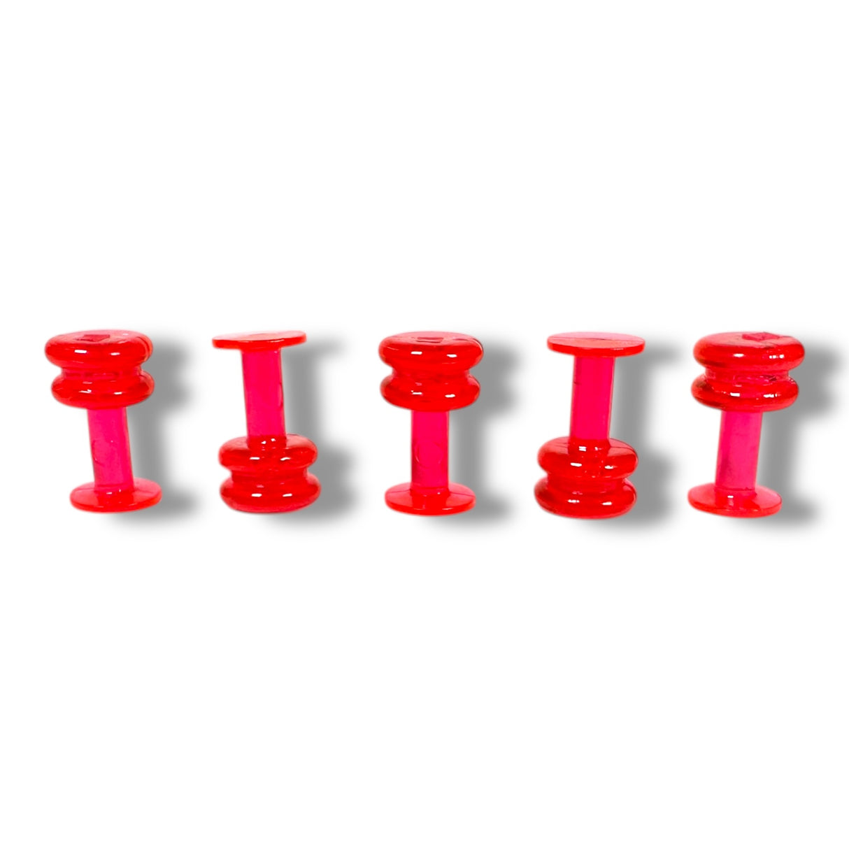 Dead Dent Tools FINISHING TABS - 11mm