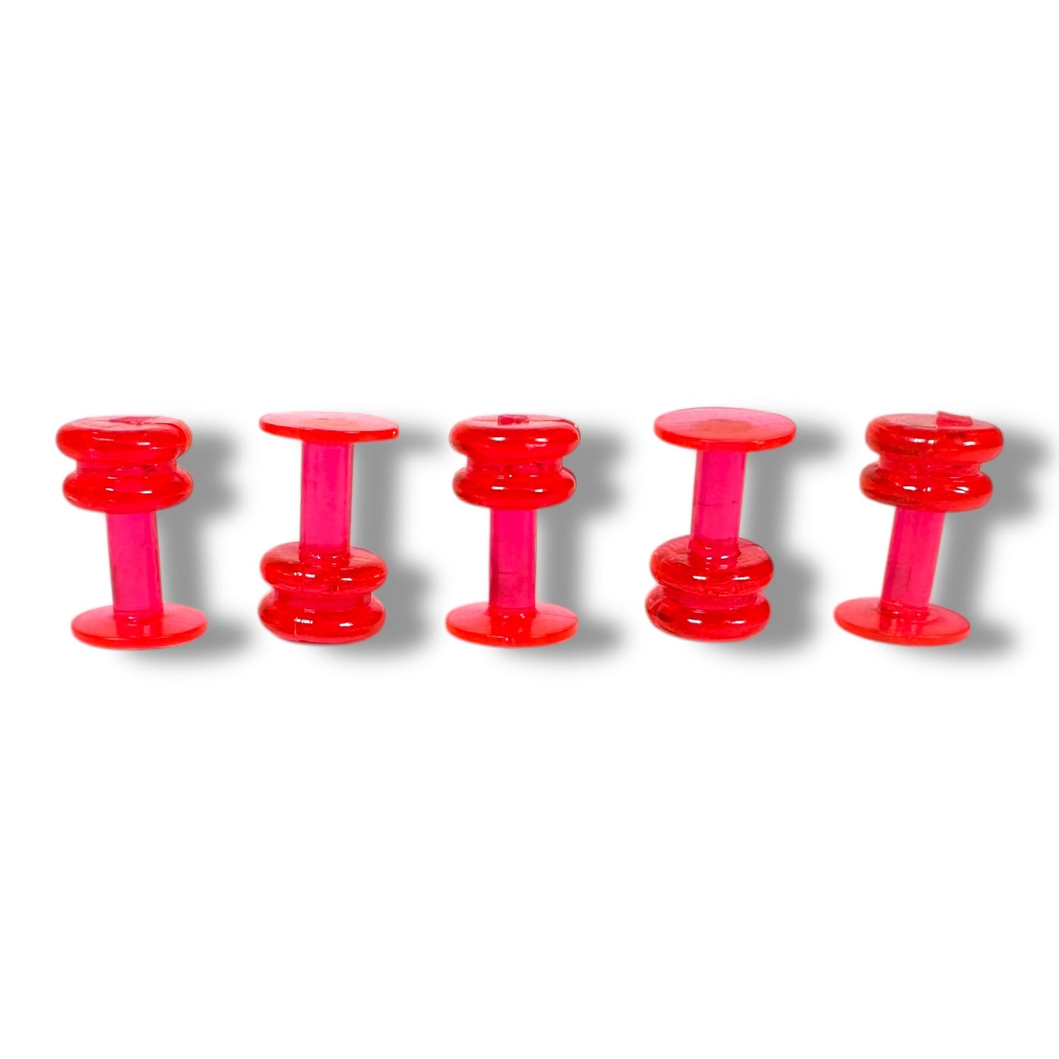 Dead Dent Tools FINISHING TABS - 13mm