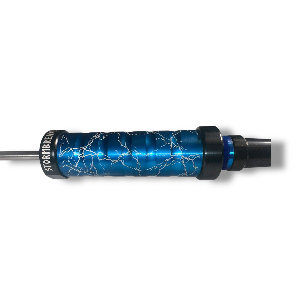 Dent Vision Storm Breaker Slide Hammer