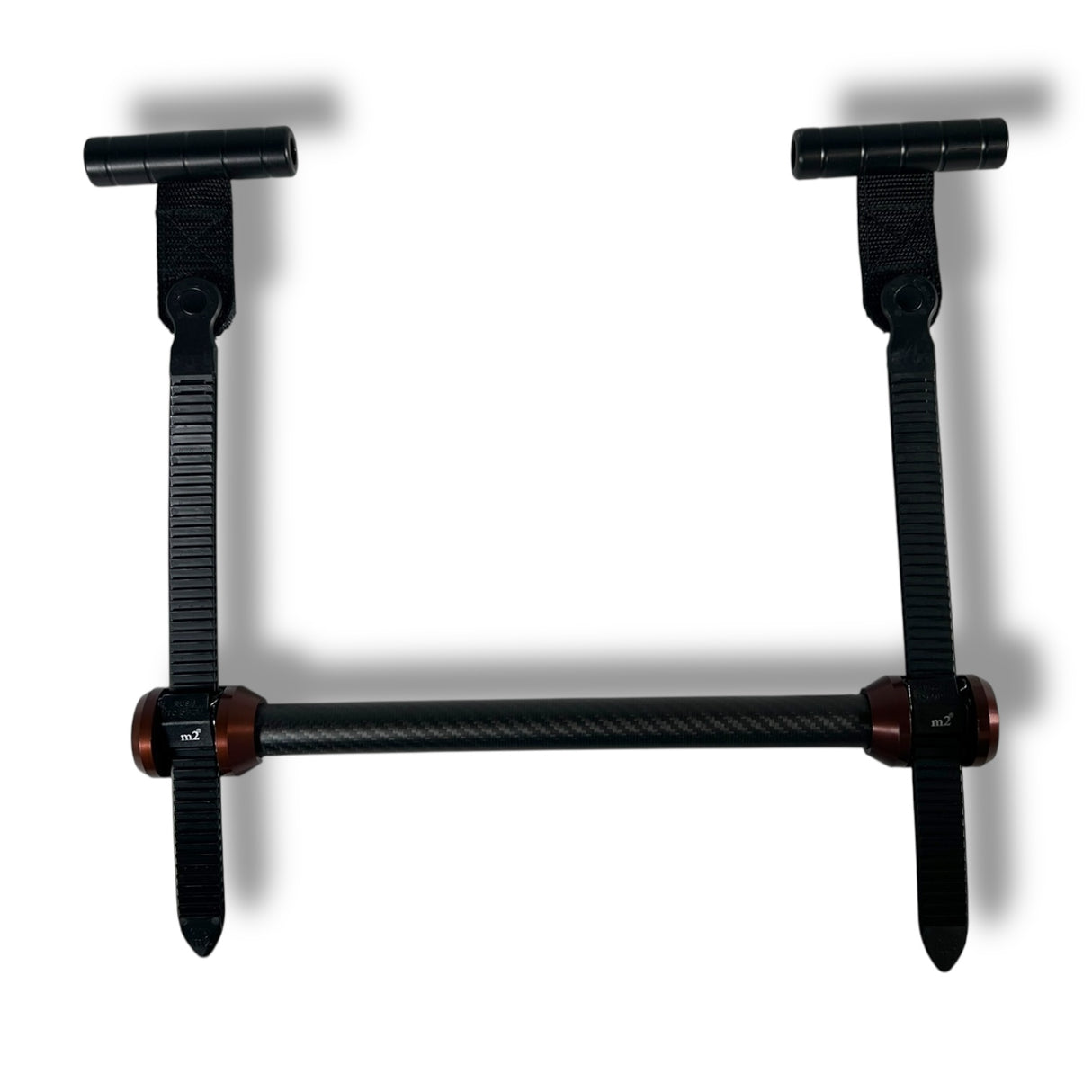 Carbon Tech door Hanger