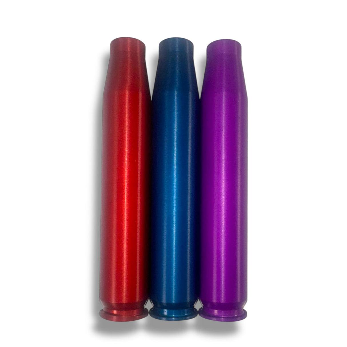 PDR Outlet 50 CAL Interchangeable Knockdown