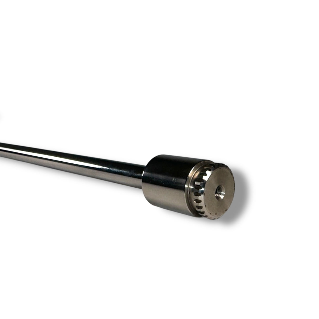 Tequila Door Lord Interchangeable Rod Set