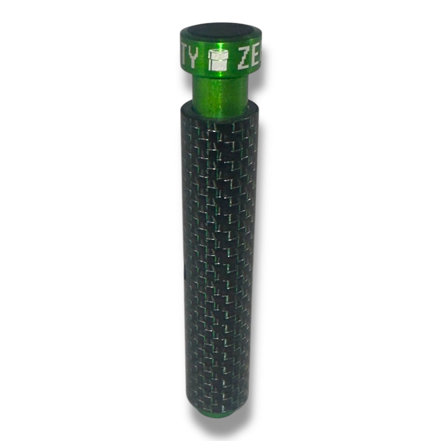 Dent Vision ShockBlocker Knockdown Zero Gravity
