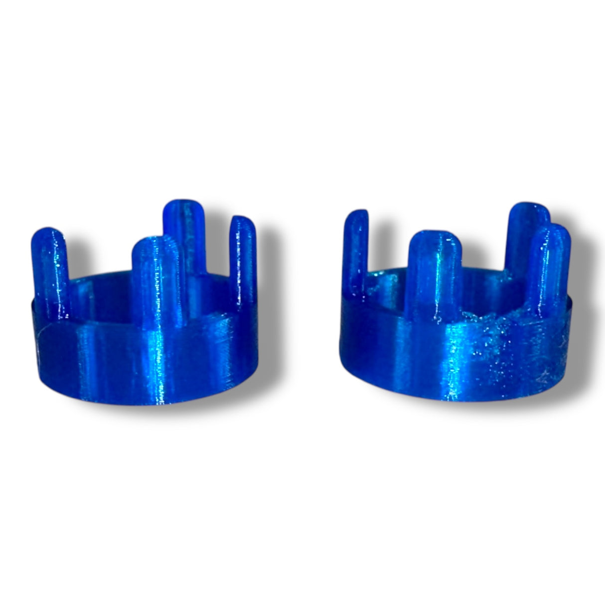 Dent Vision Slide Hammer Tab Saver