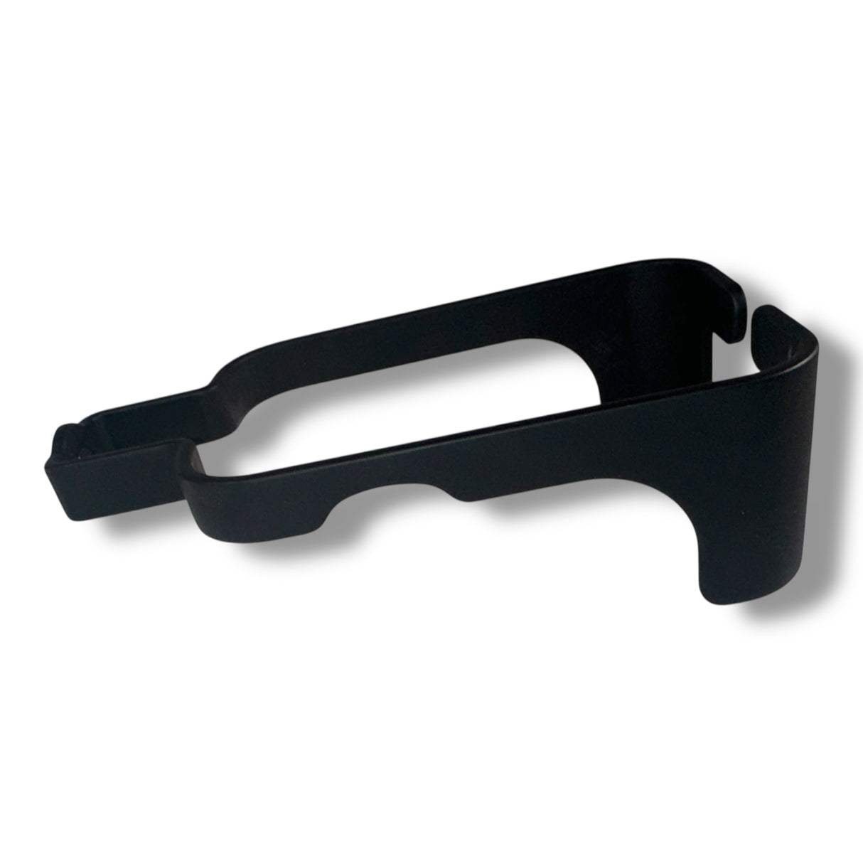 Elimadent Hail Stand Receiver Plug Lock