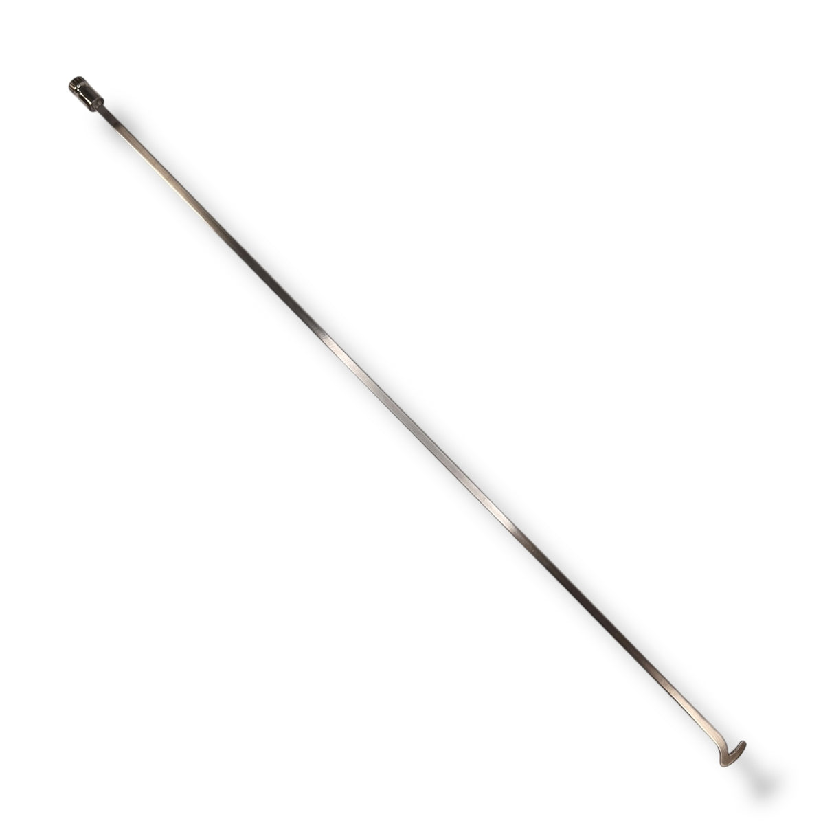 Tequila Lucky 7's Compact HUB