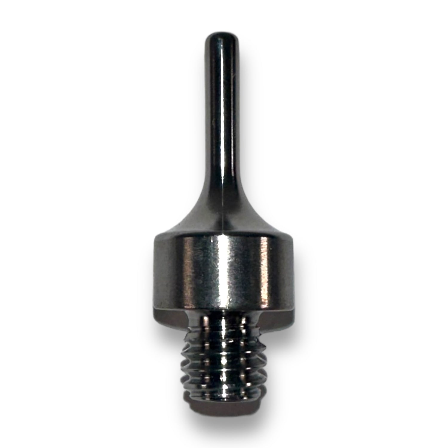 Dead Dent Tools Galaxy Titanium Tip
