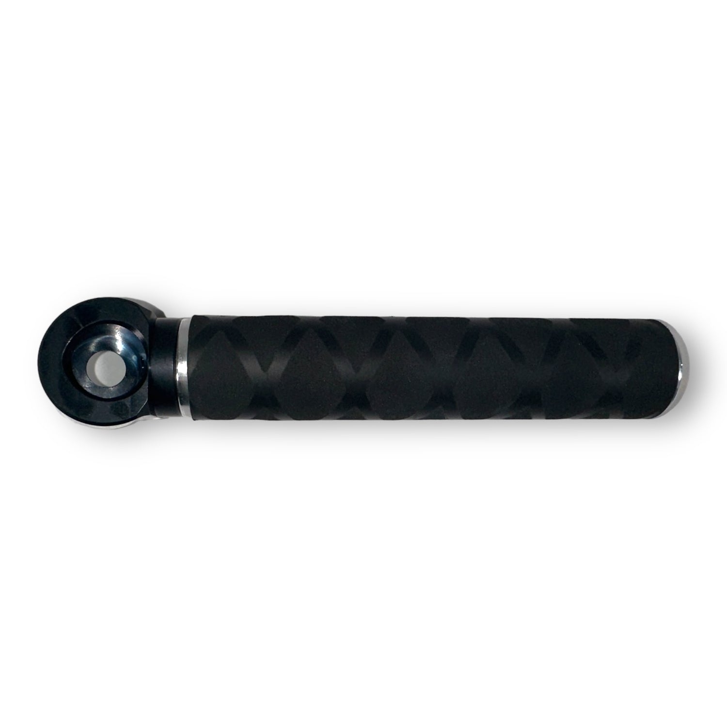 Dead Dent Tools Ratcheting Handle