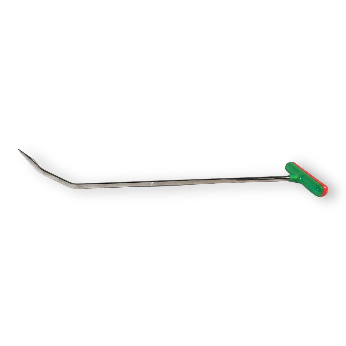 Tequila Tools Double Shot Fixed Handle