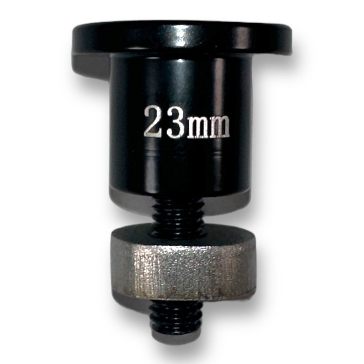 Dead Dent Tools Cold Glue Tabs