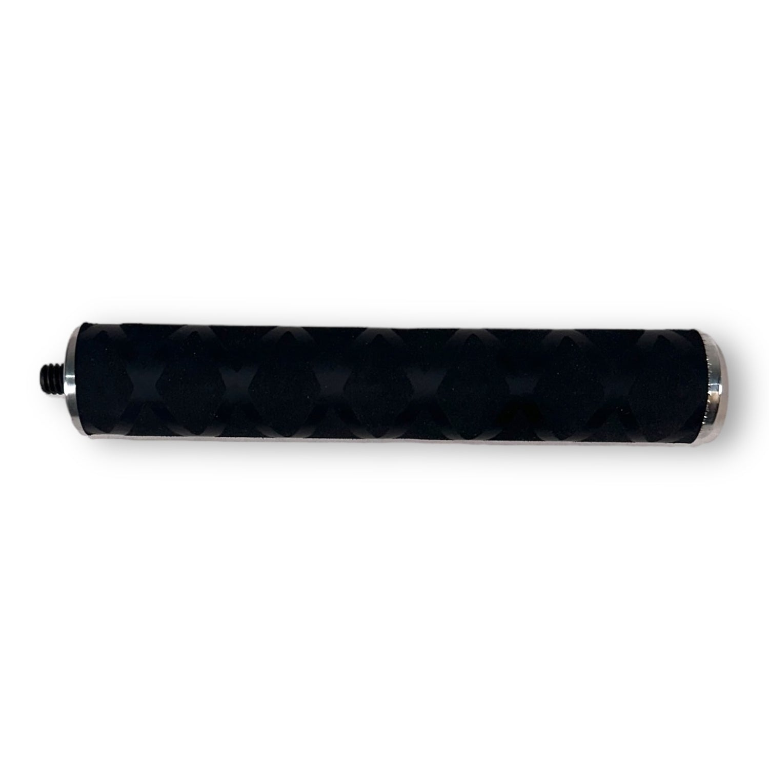 Knurled handle Extensions