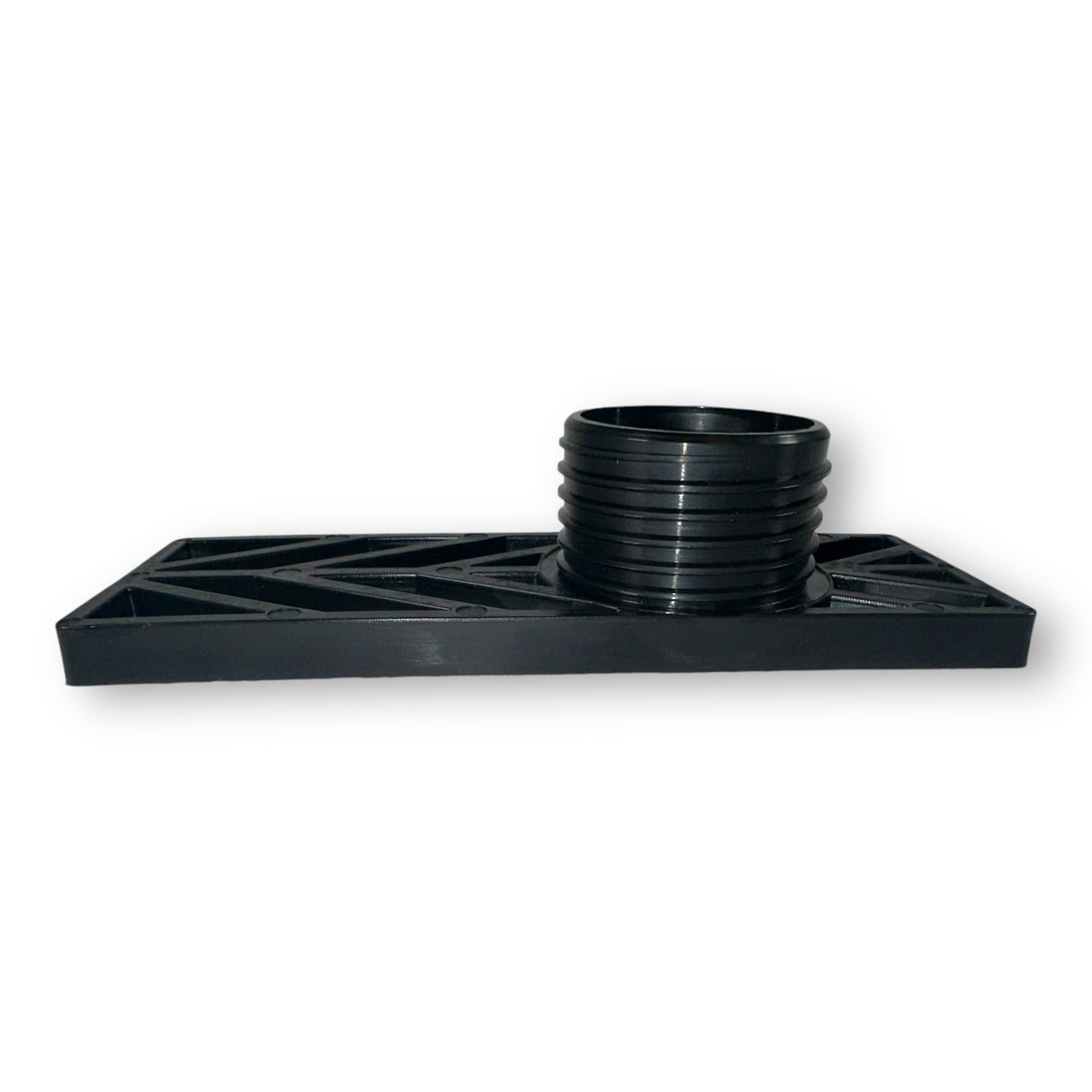 JVF Mini Re-tension Traction Foot