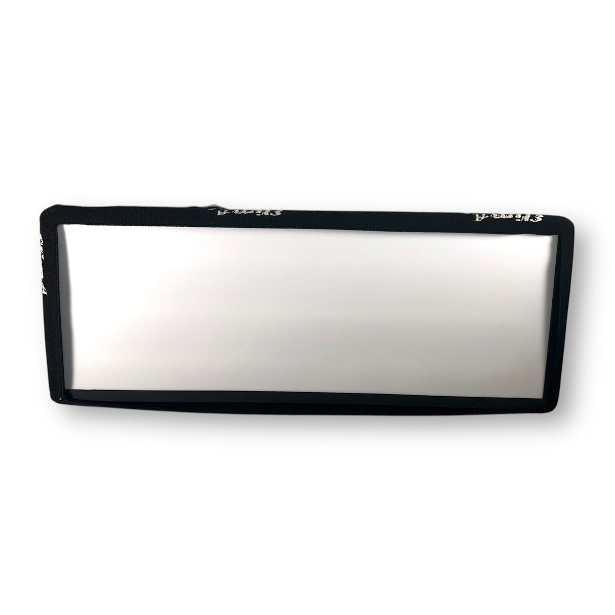 Elimadent "the Band" protective sleeve