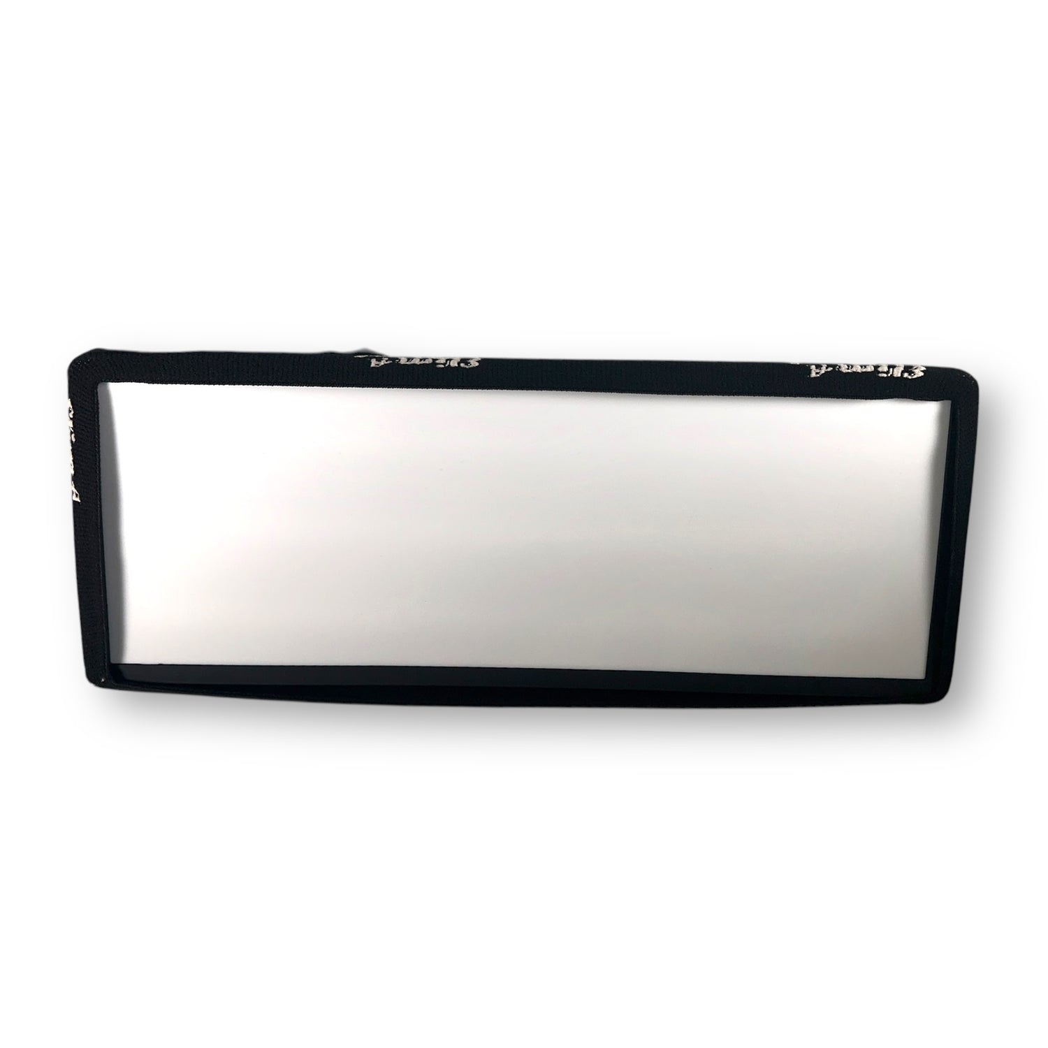 Elimadent "the Band" protective sleeve