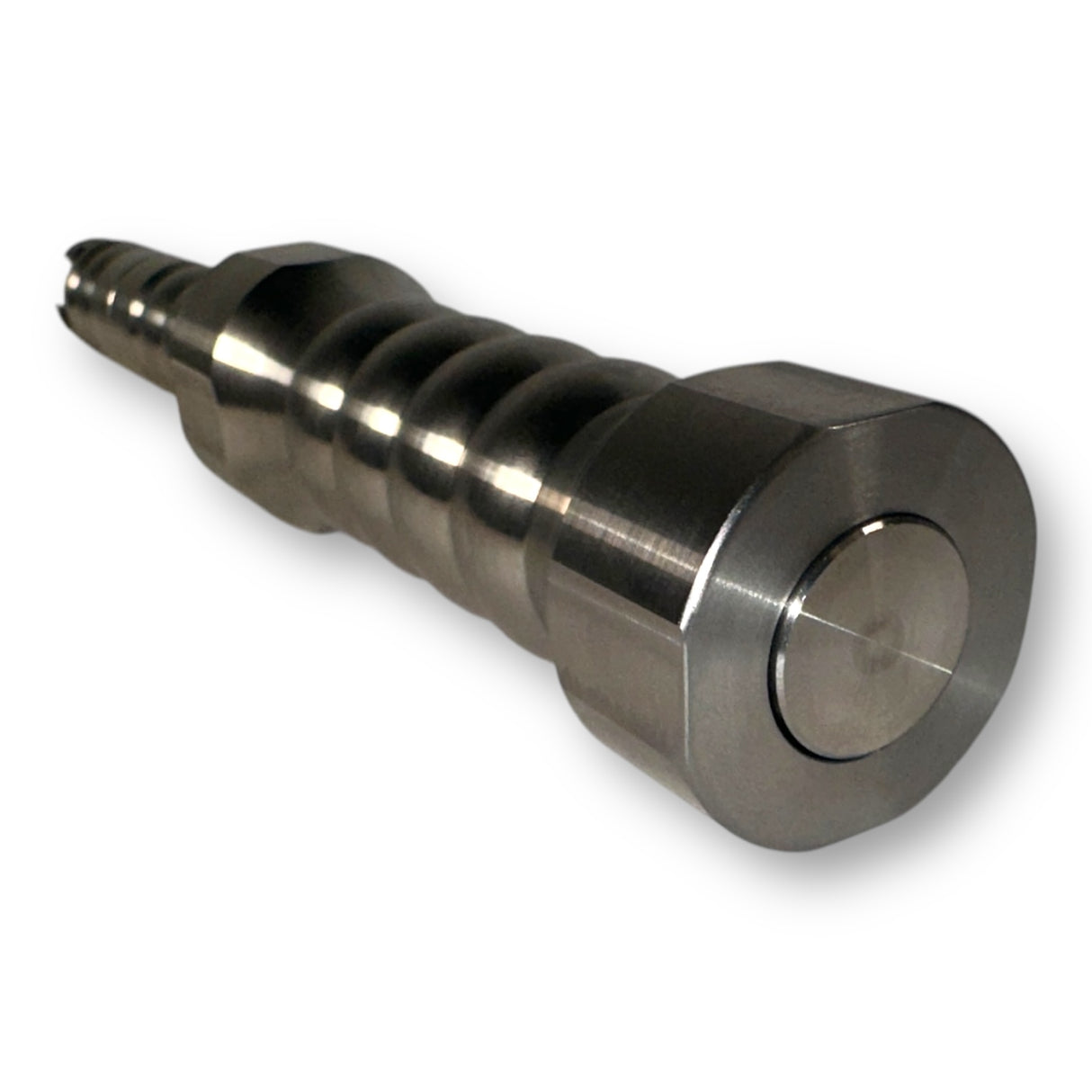 PDR Outlet Combo Slide Hammer