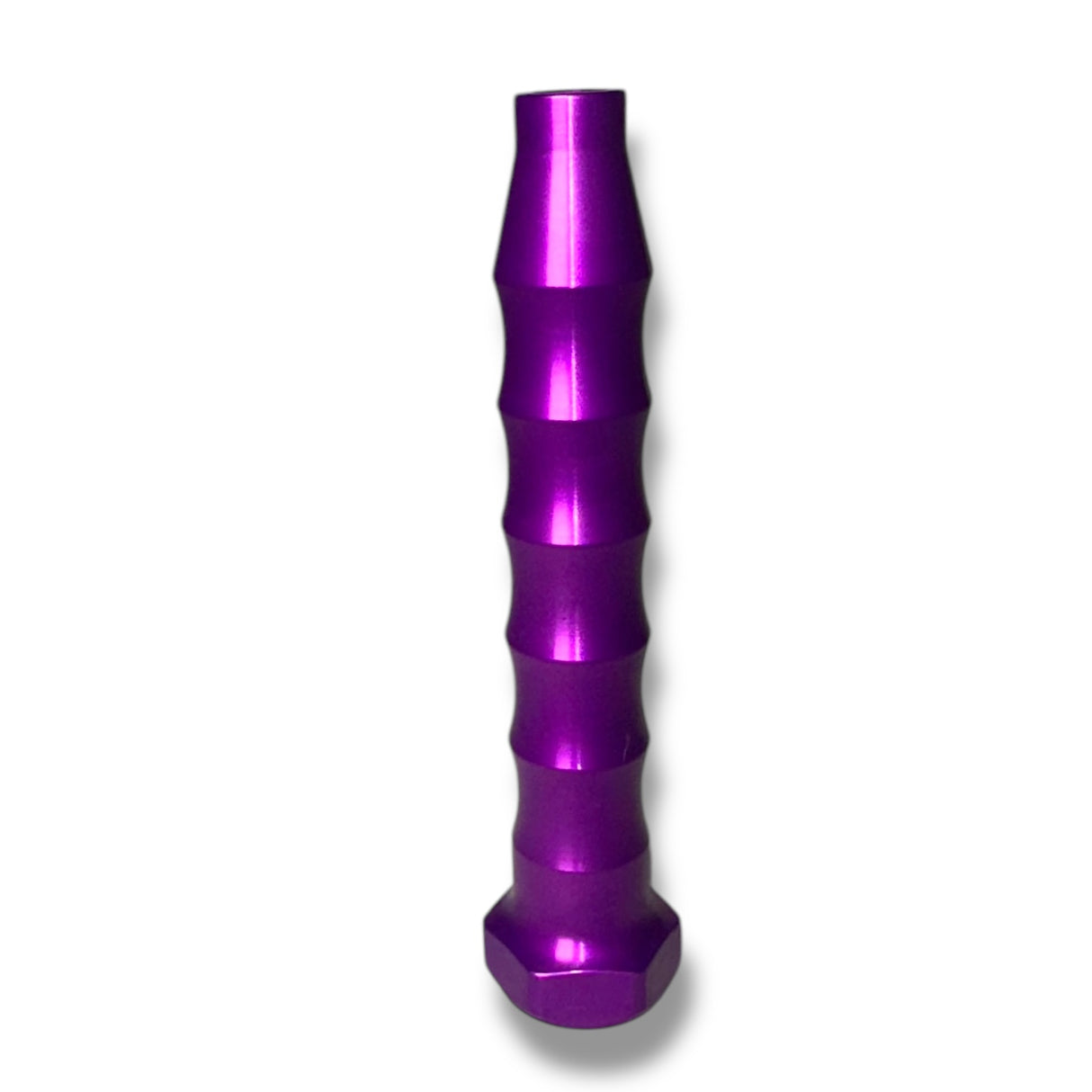PDR Outlet Comfort Grip Knockdown Purple