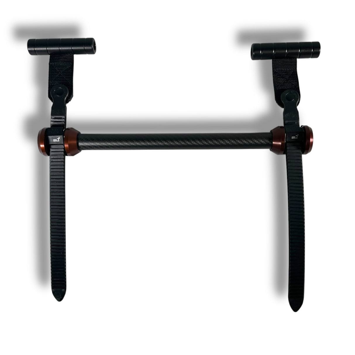 Carbon Tech door Hanger