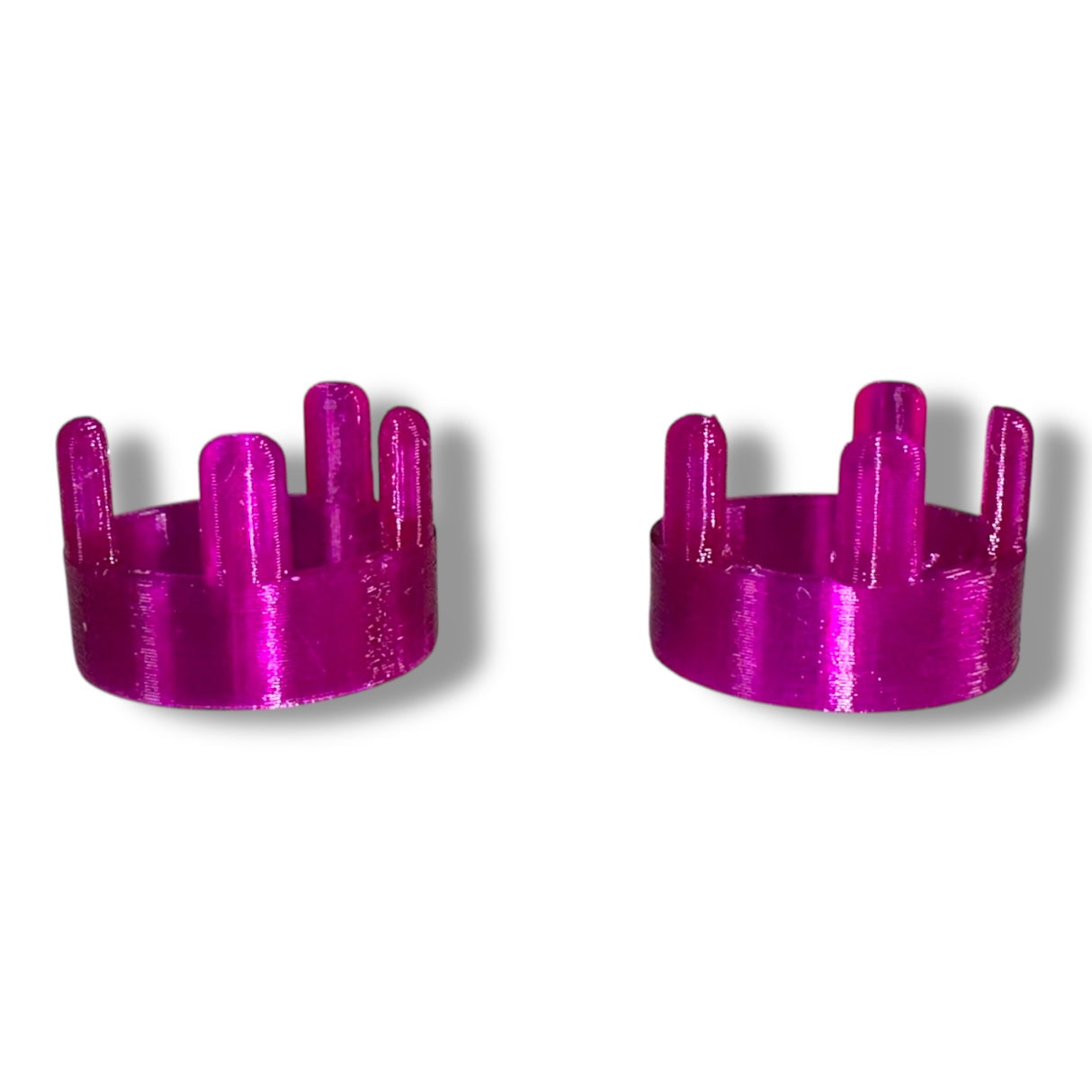 Dent Vision Slide Hammer Tab Saver